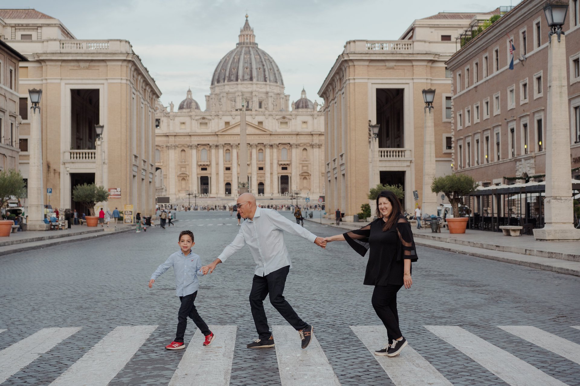 Rome-Italy-travel-story-Flytographer-46