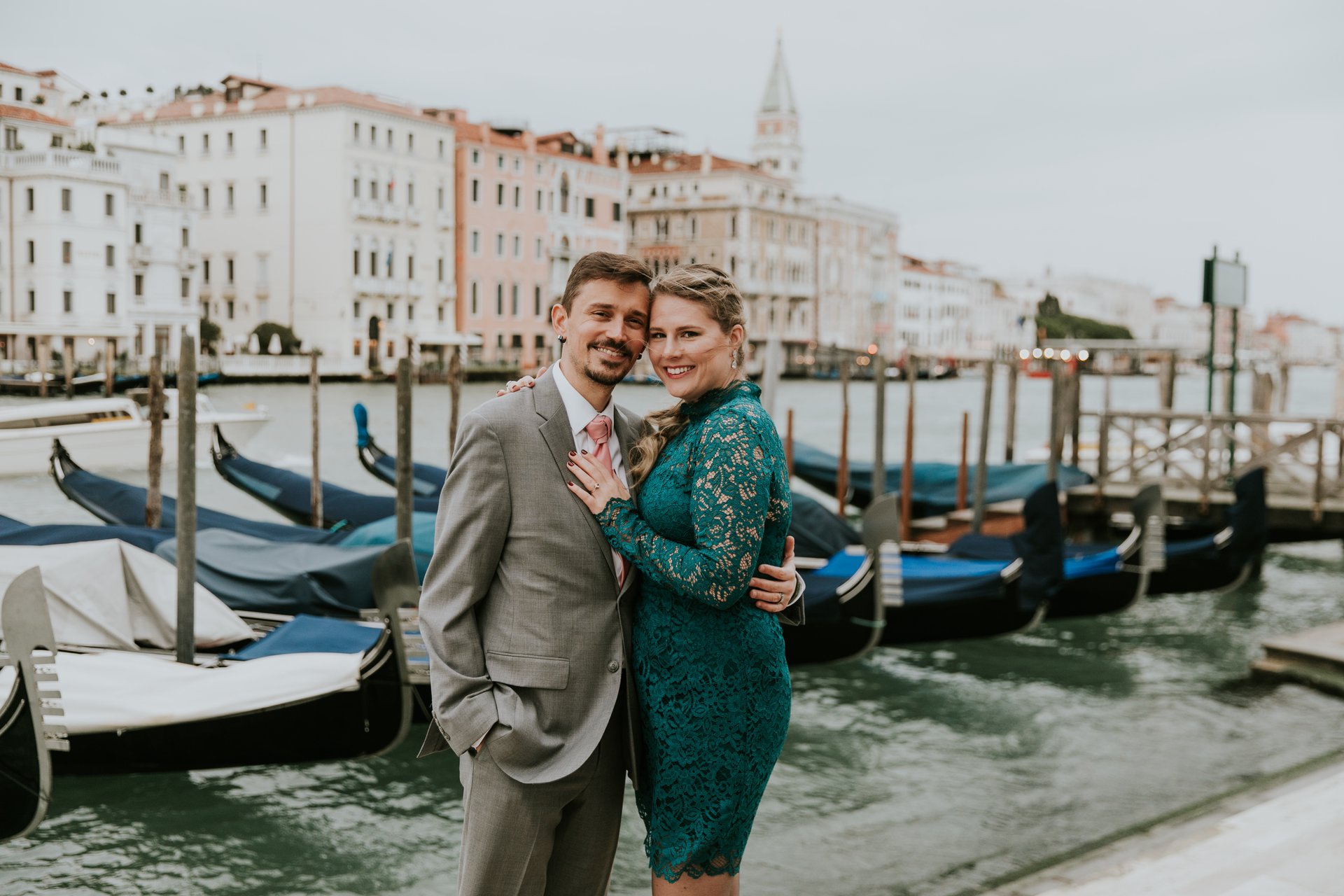 Venice-Italy-travel-story-Flytographer-36