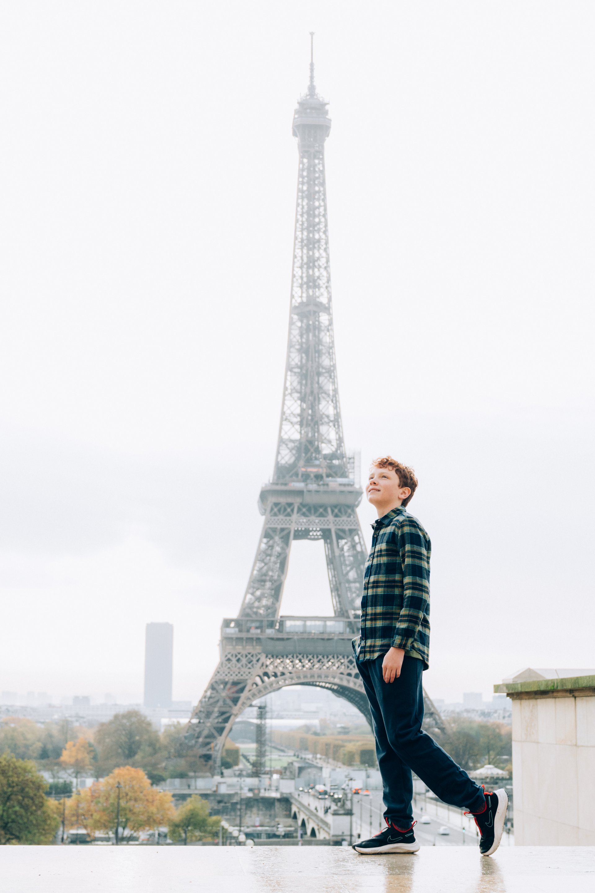 Paris-France-travel-story-Flytographer-20