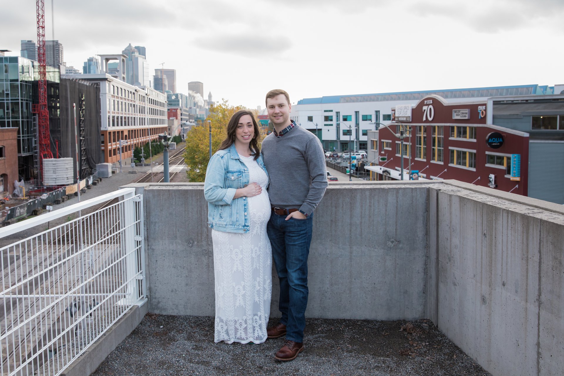 Seattle-United States-travel-story-Flytographer-7