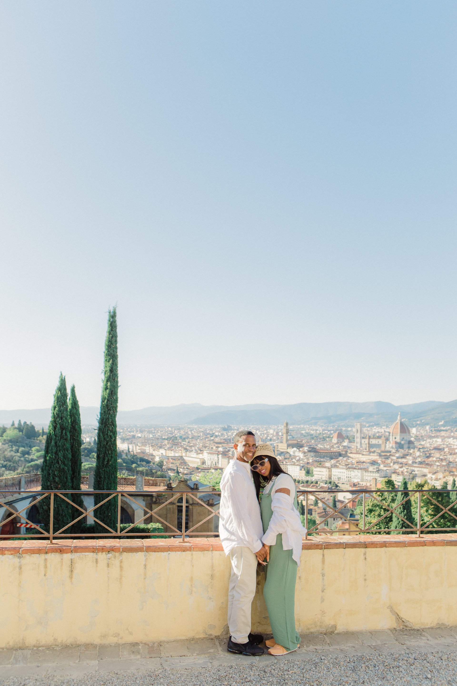 Florence-Italy-travel-story-Flytographer-1