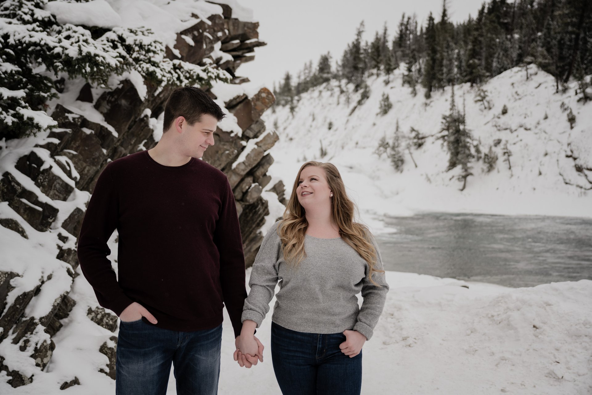 Banff-Canada-travel-story-Flytographer-27