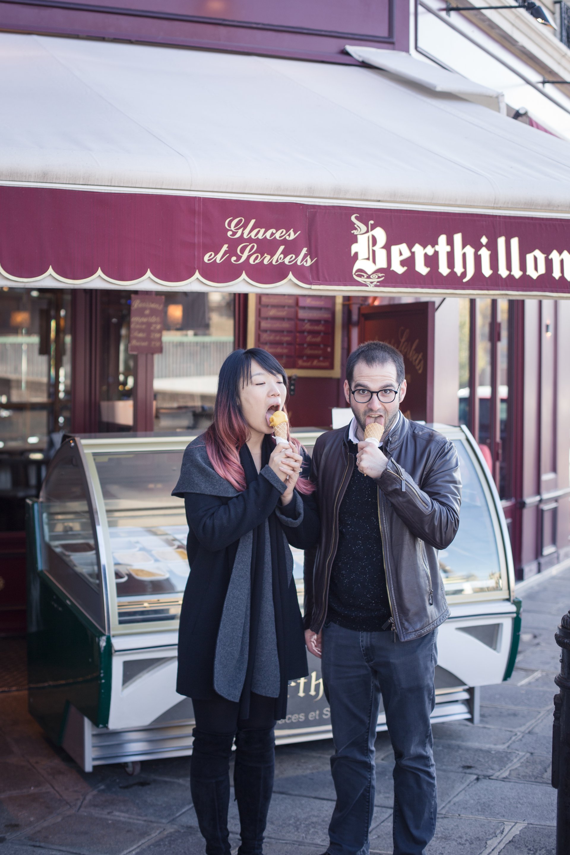 Paris-France-travel-story-Flytographer-21