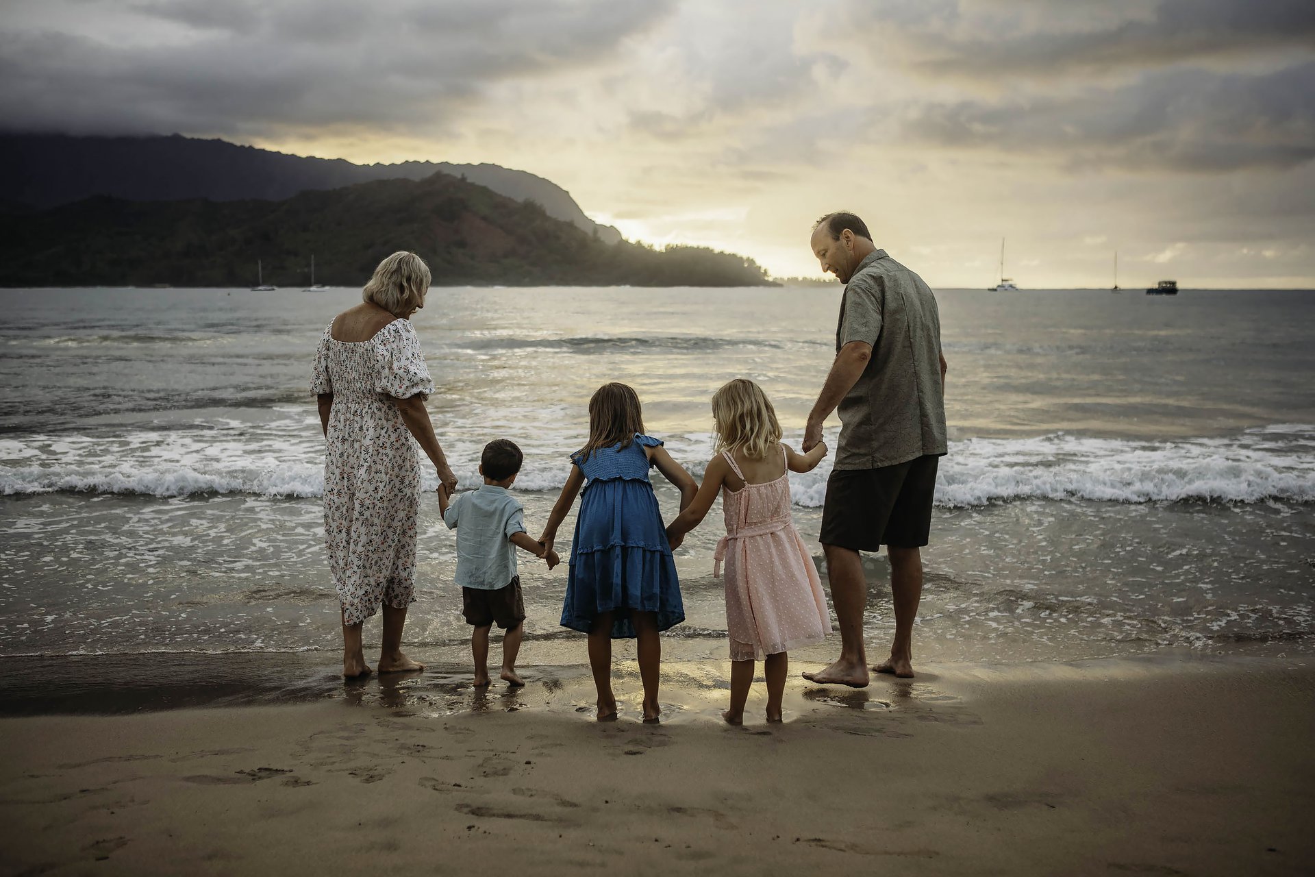 Kauai-United States-travel-story-Flytographer-8