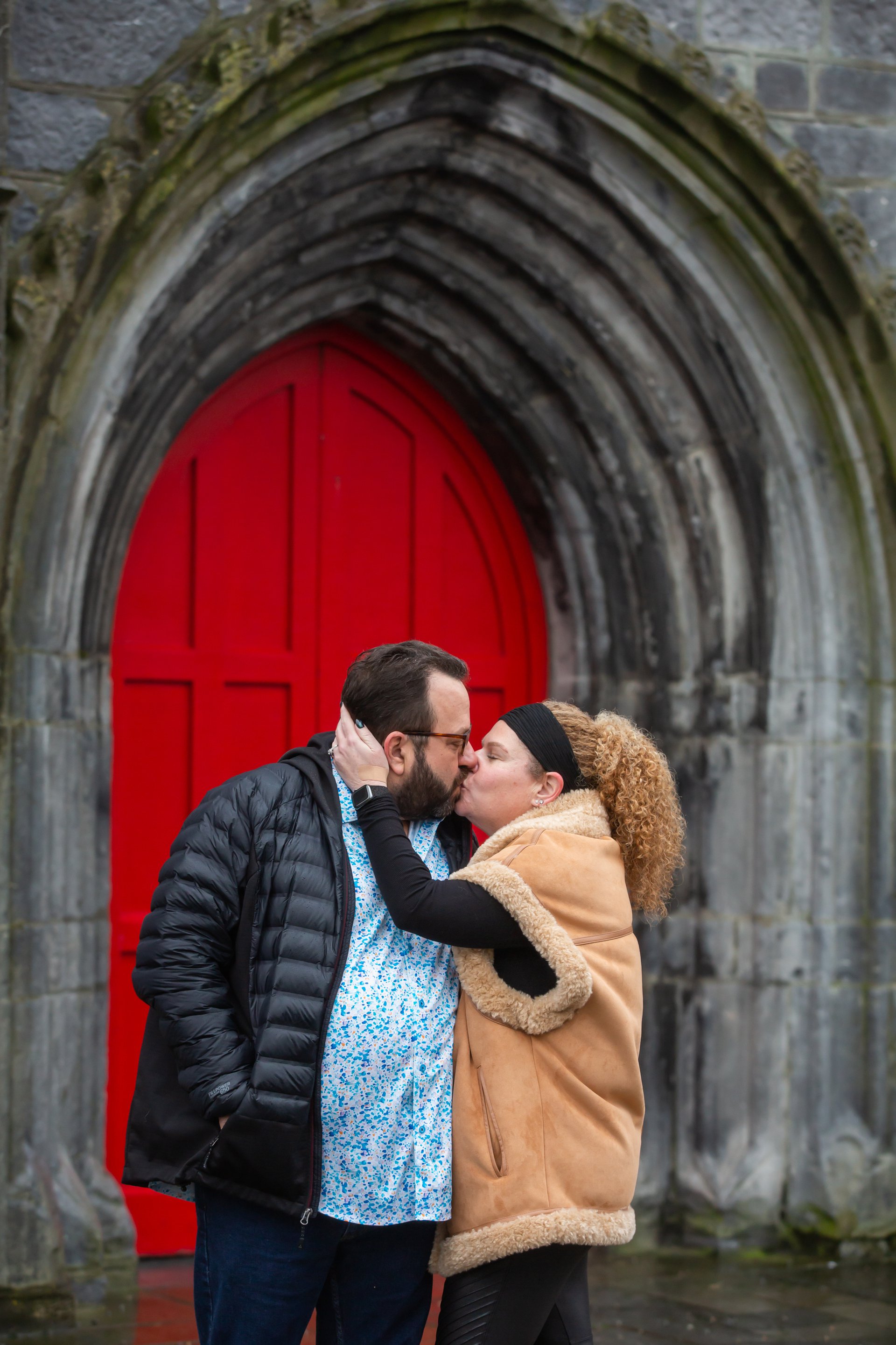 Galway-Ireland-travel-story-Flytographer-11