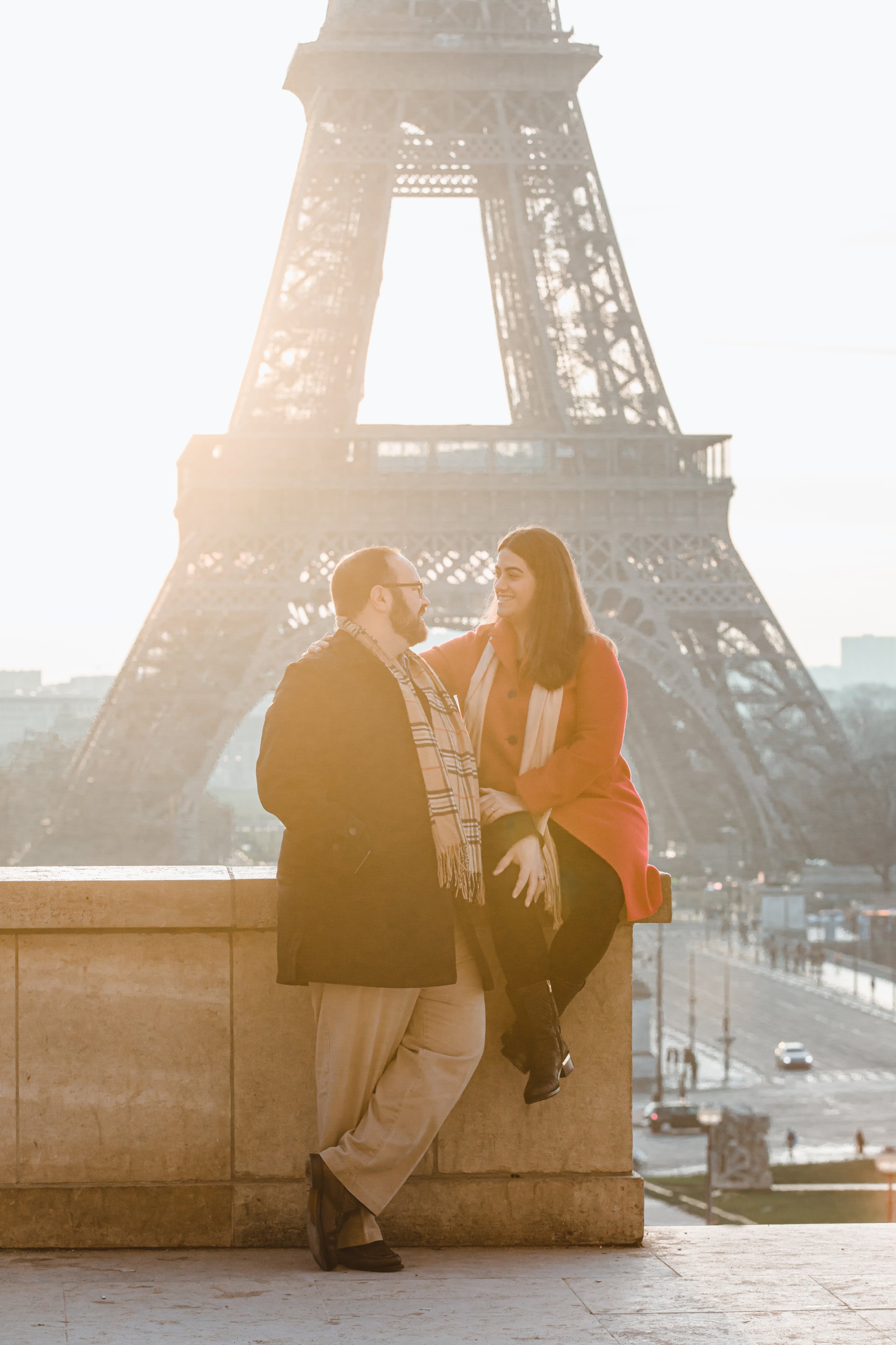 Paris-France-travel-story-Flytographer-21