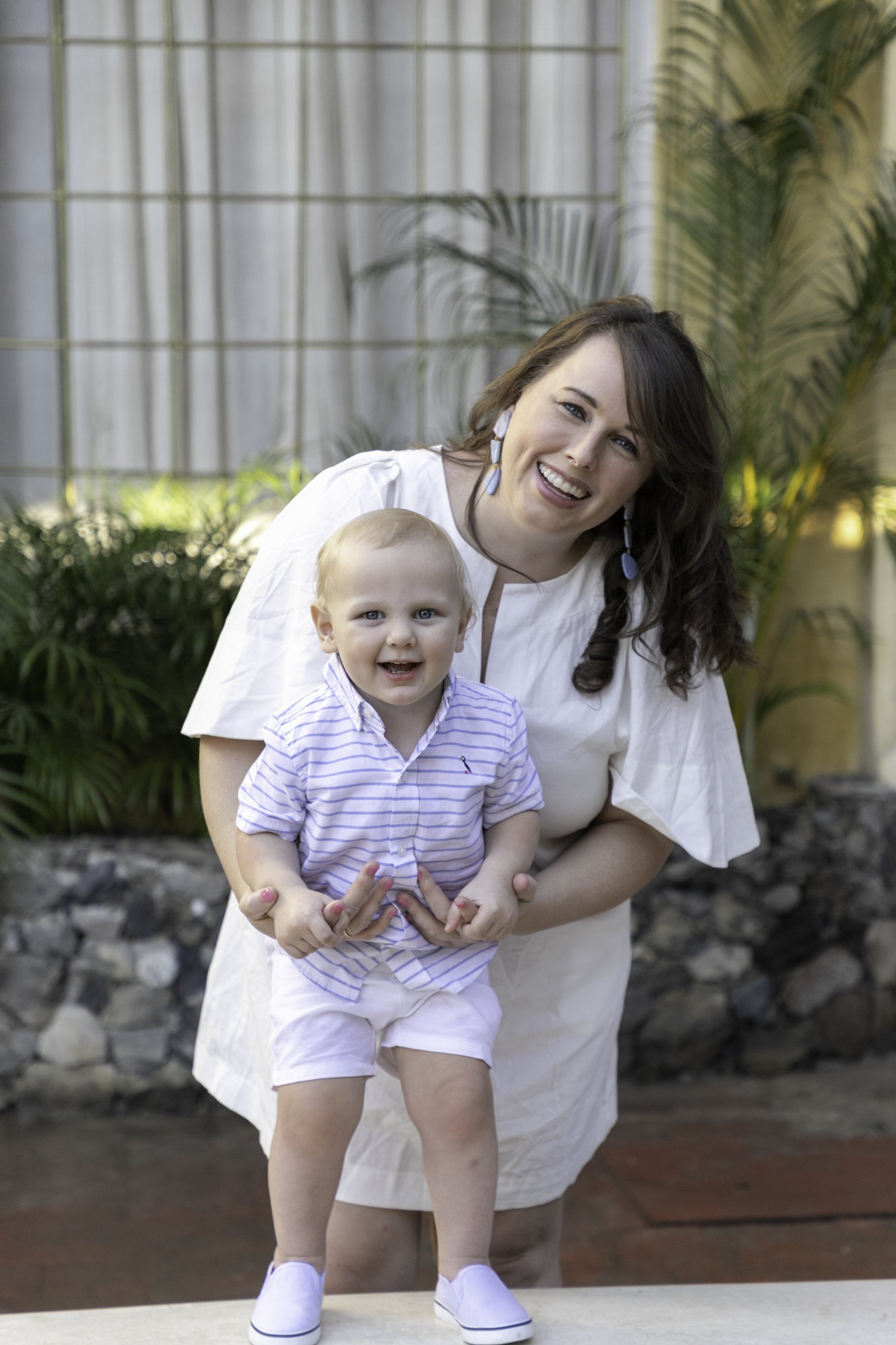 Sayulita-Mexico-travel-story-Flytographer-7