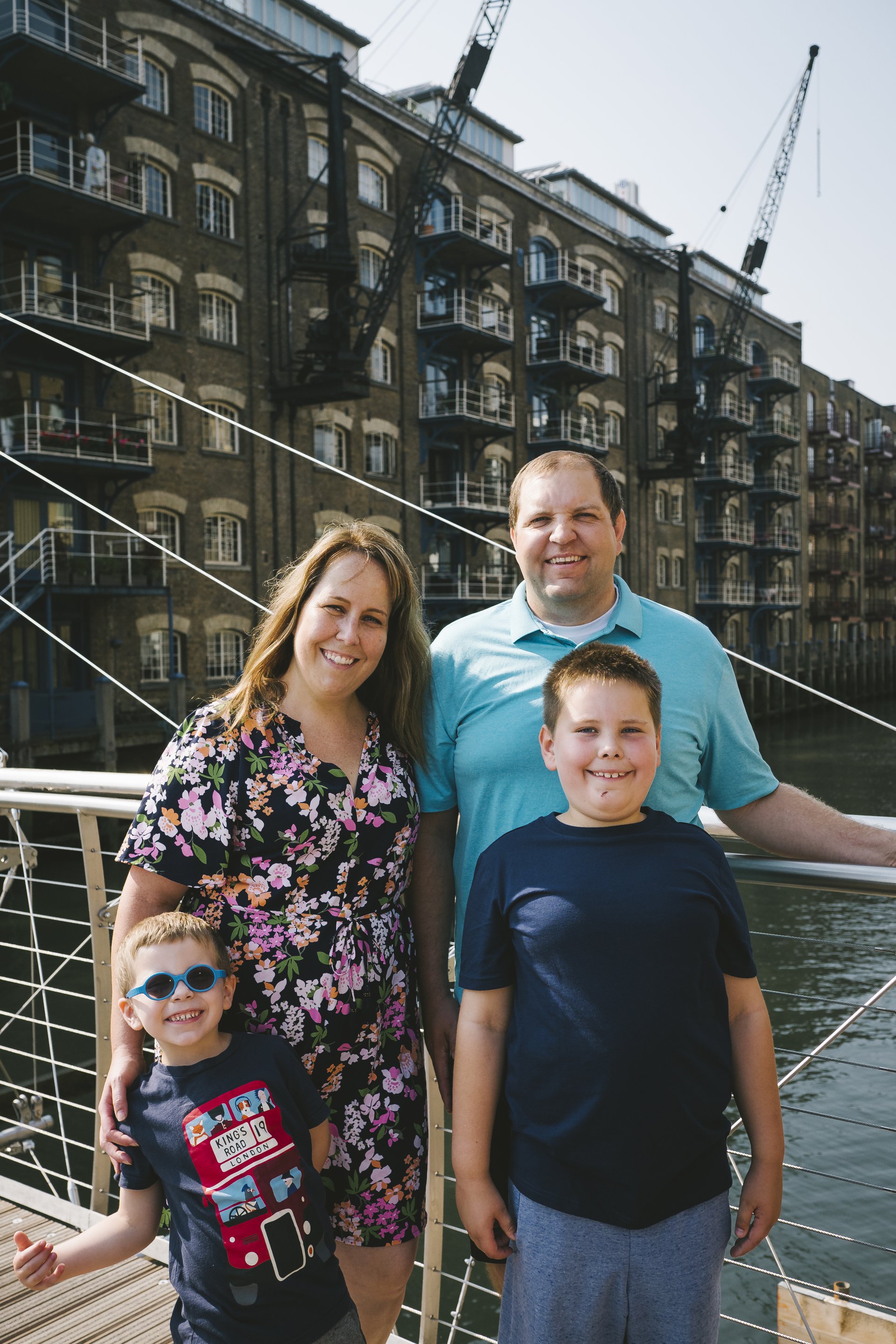 London-United Kingdom-travel-story-Flytographer-23