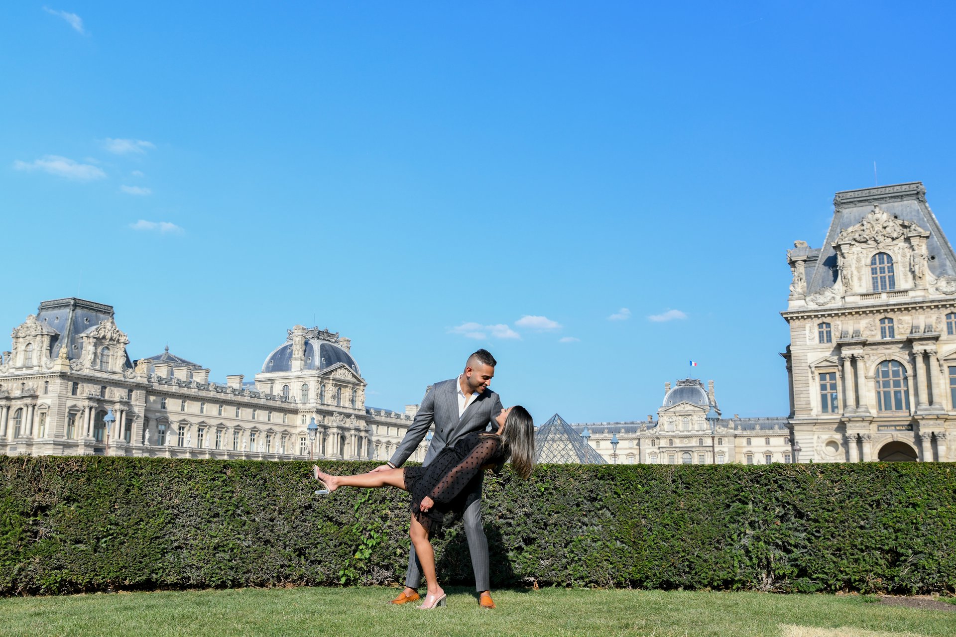 Paris-France-travel-story-Flytographer-9