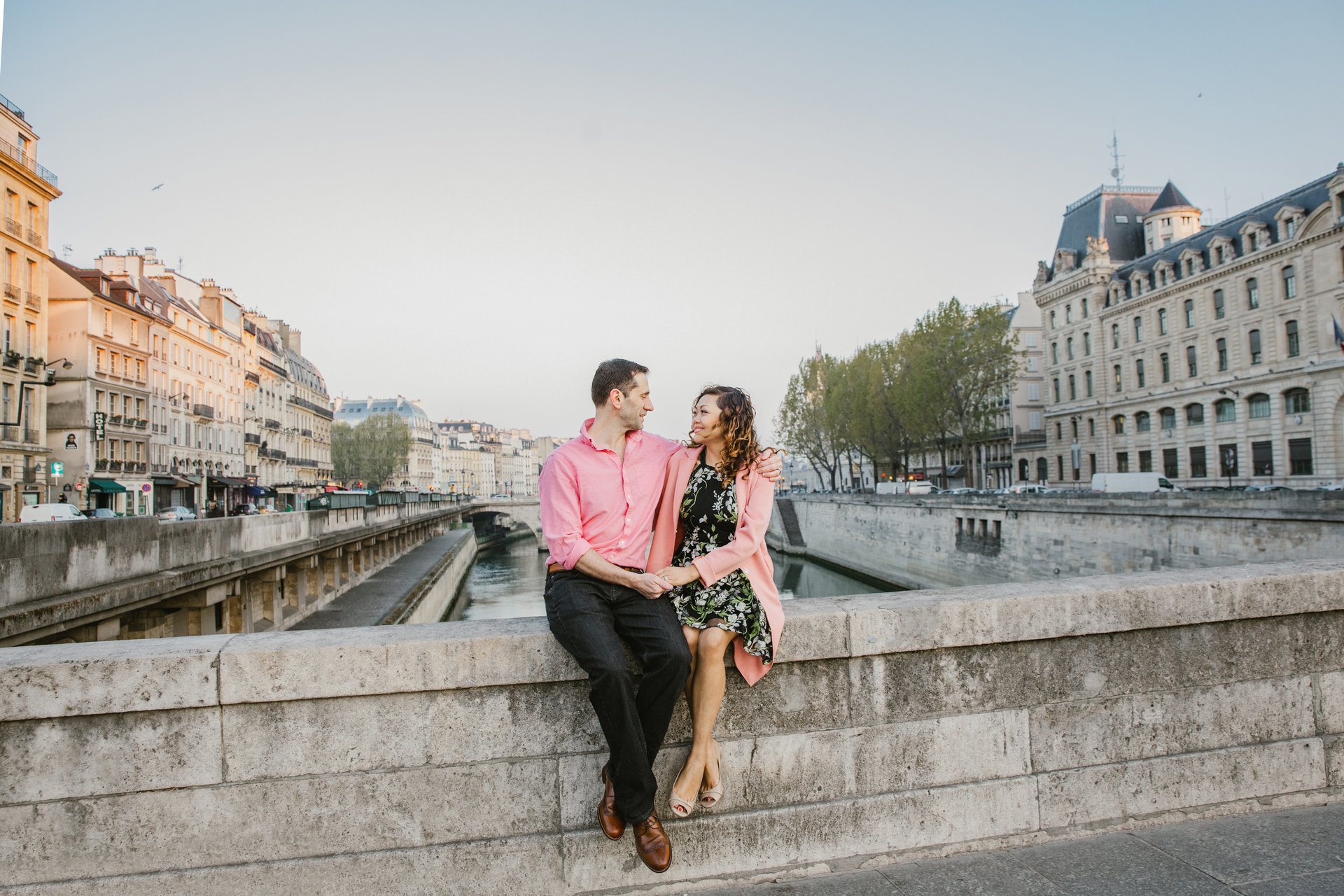 Paris-France-travel-story-Flytographer-7