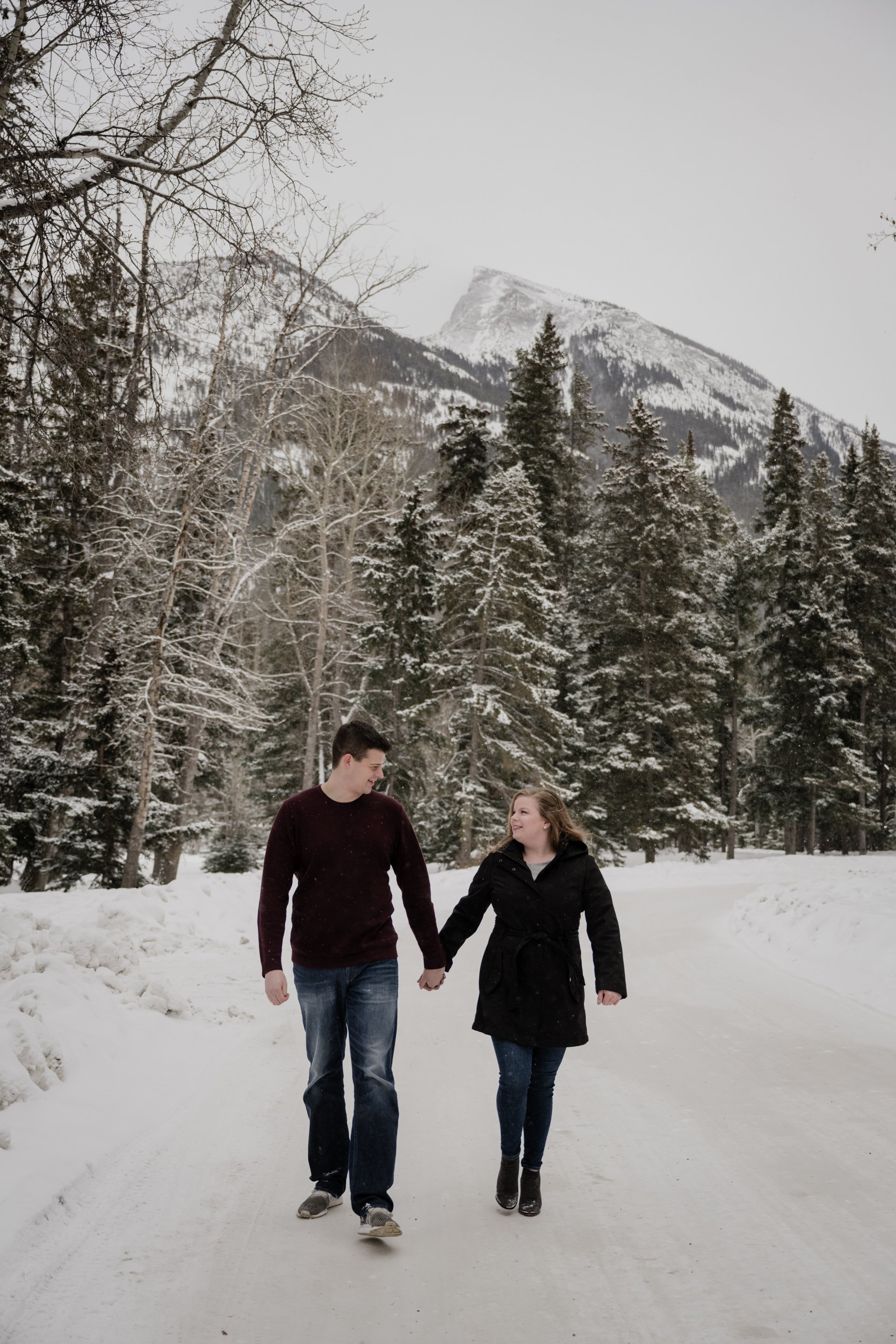 Banff-Canada-travel-story-Flytographer-12