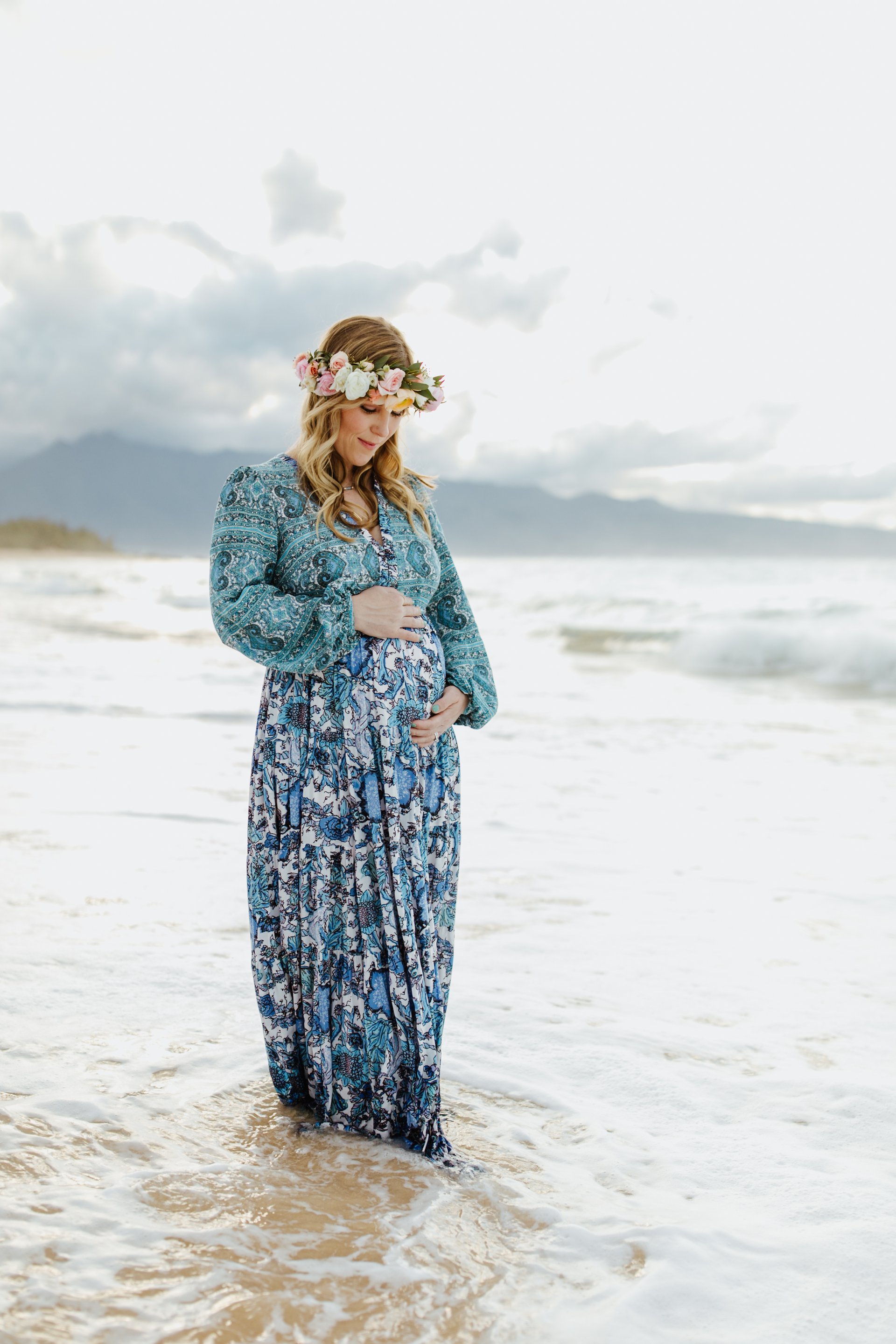 Maui-United States-travel-story-Flytographer-17