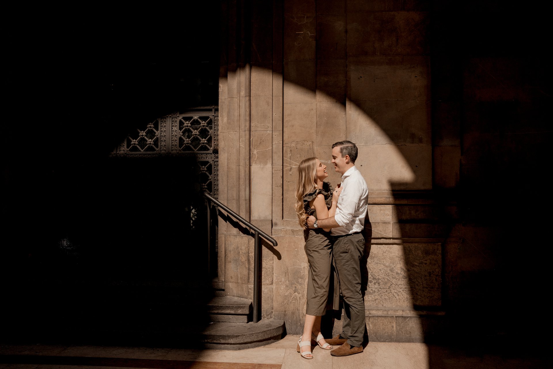 Florence-Italy-travel-story-Flytographer-7