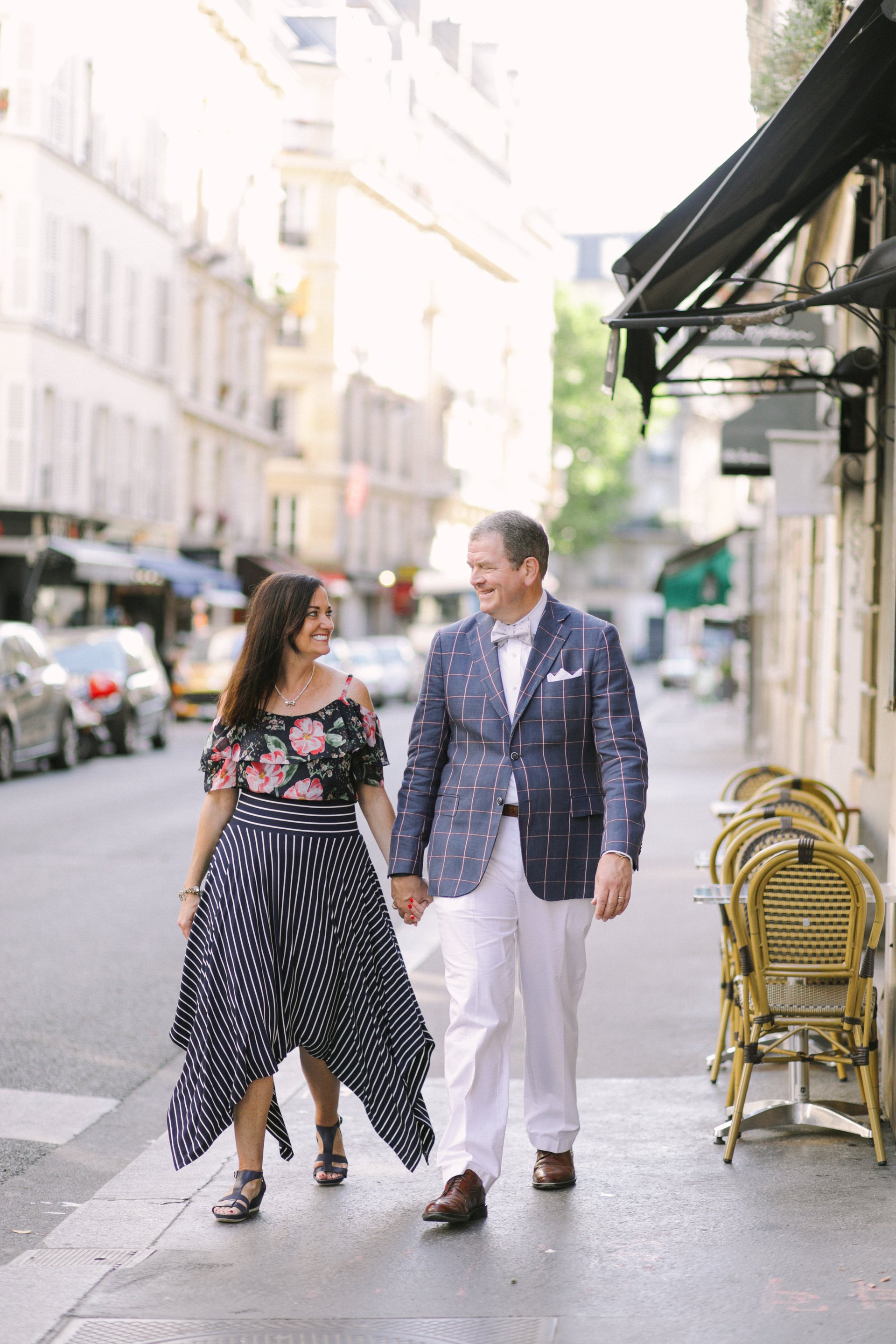 Paris-France-travel-story-Flytographer-27