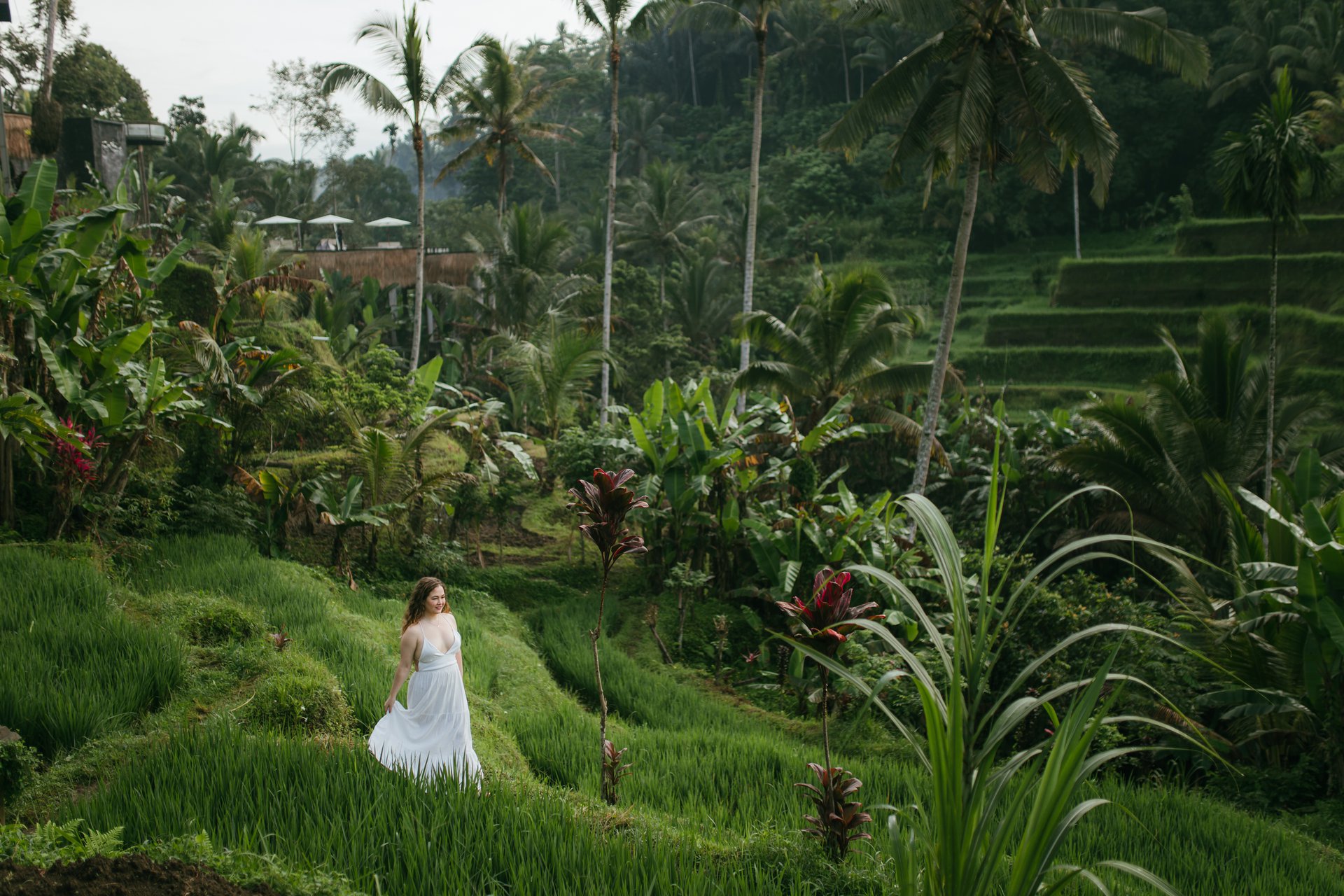 Bali-Indonesia-travel-story-Flytographer-4