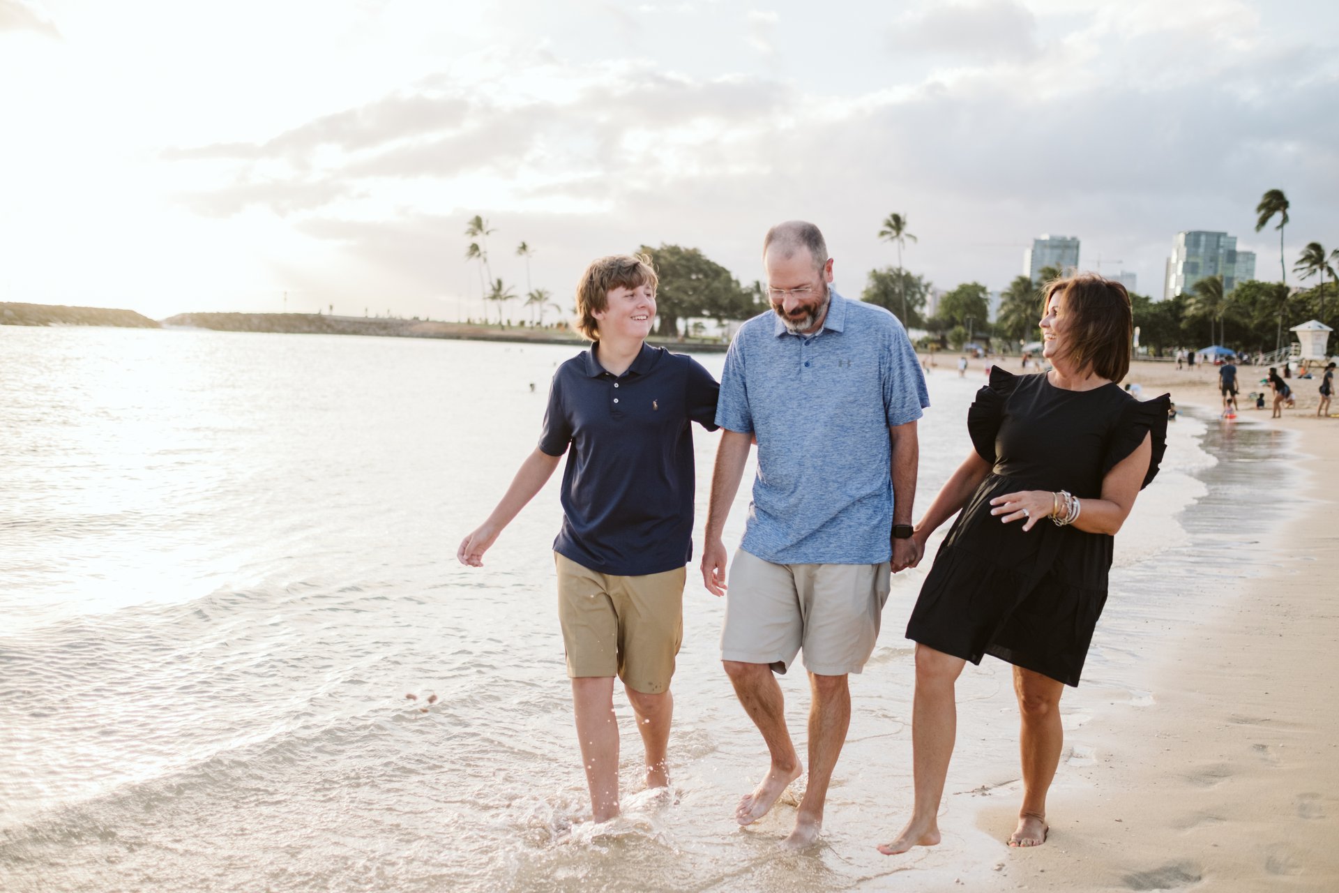 Honolulu-United States-travel-story-Flytographer-47