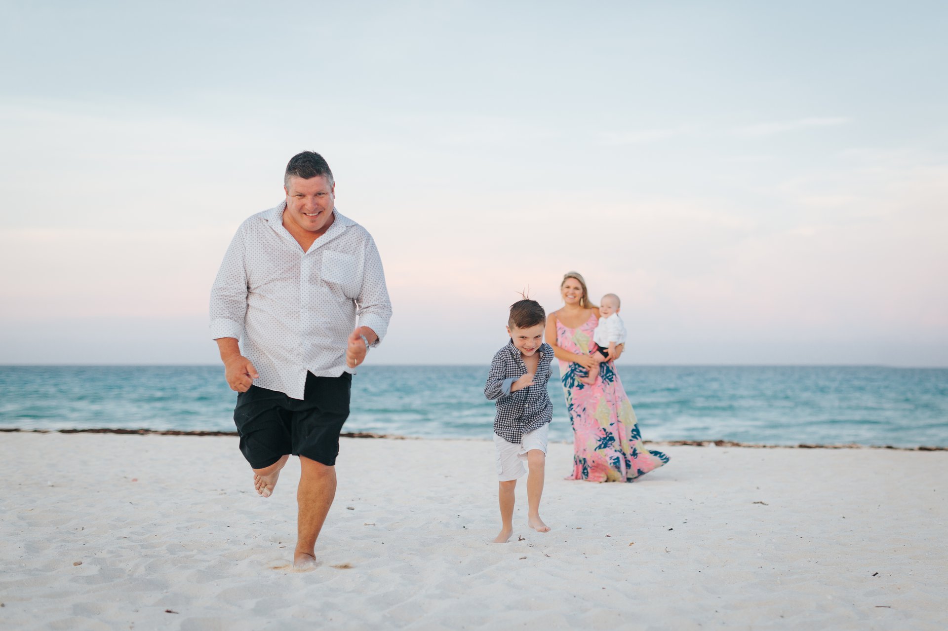 Cancun-Mexico-travel-story-Flytographer-18