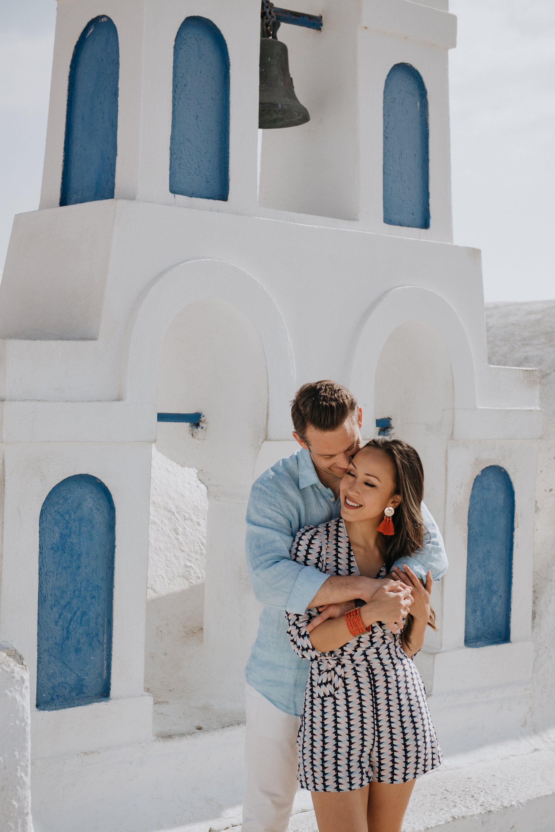 Santorini-Greece-travel-story-Flytographer-12