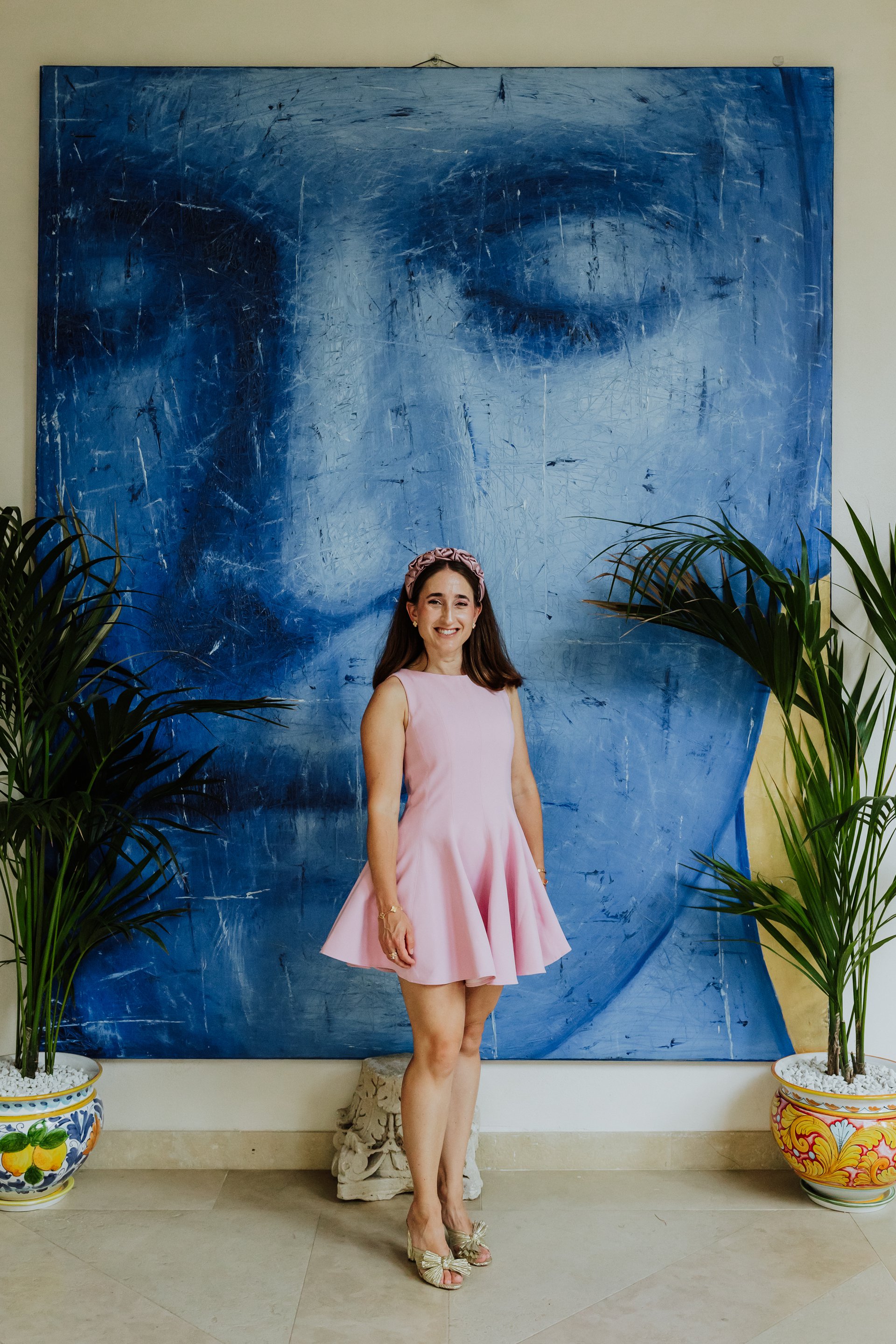 Taormina-Italy-travel-story-Flytographer-53