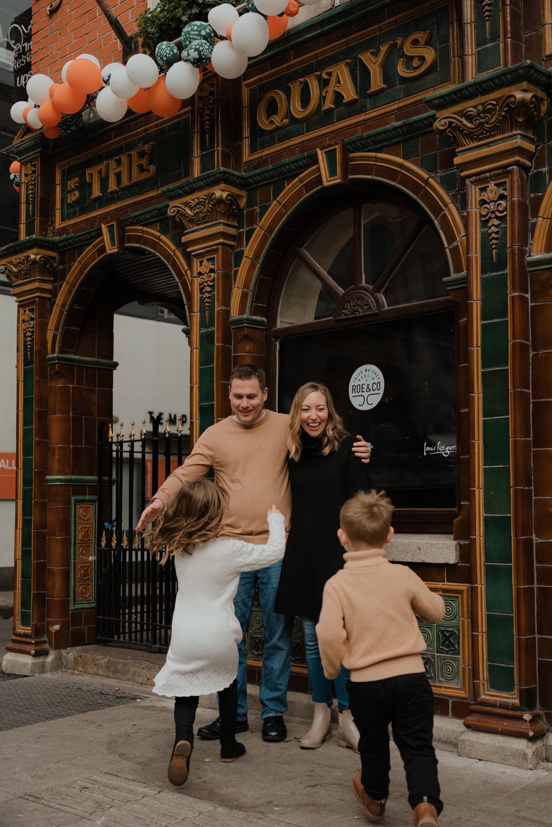 Dublin-Ireland-travel-story-Flytographer-4