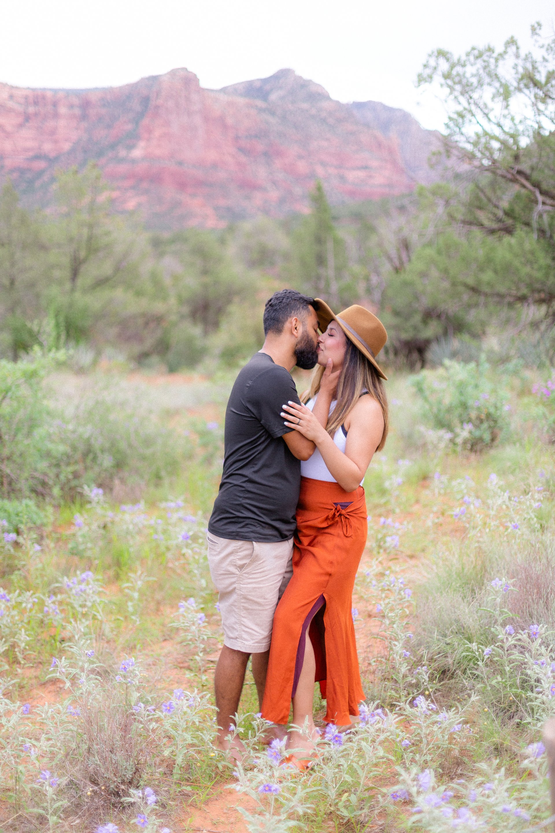Sedona-United States-travel-story-Flytographer-73