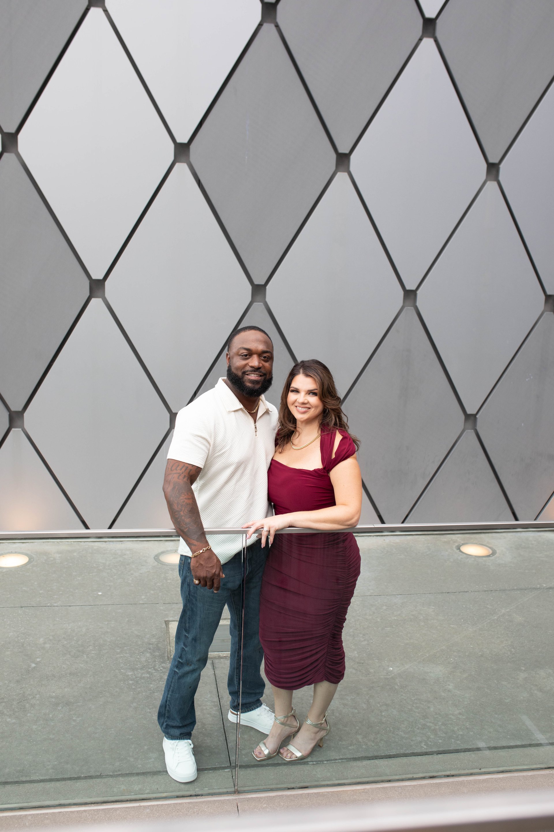 Dallas-United States-travel-story-Flytographer-27