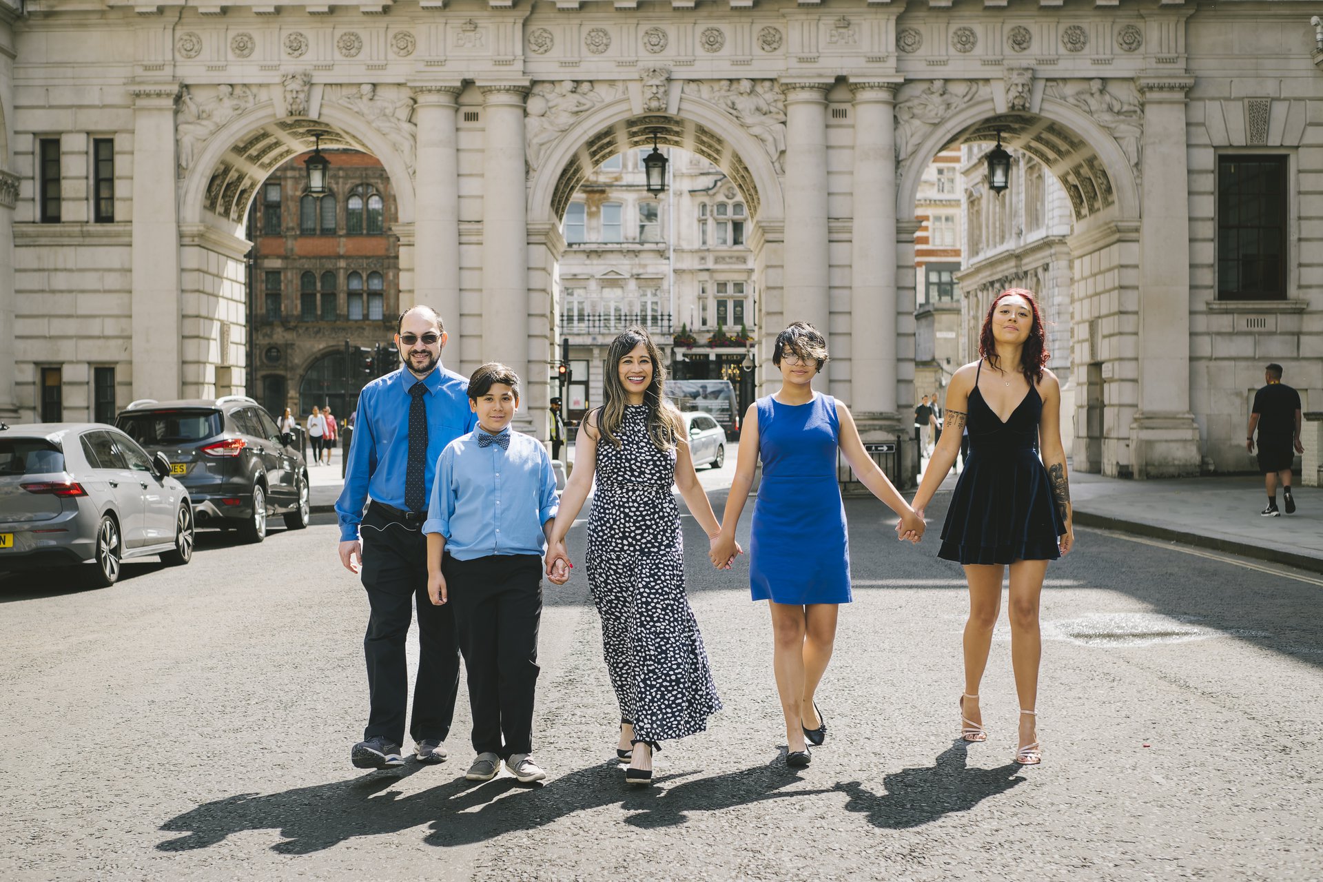 London-United Kingdom-travel-story-Flytographer-22