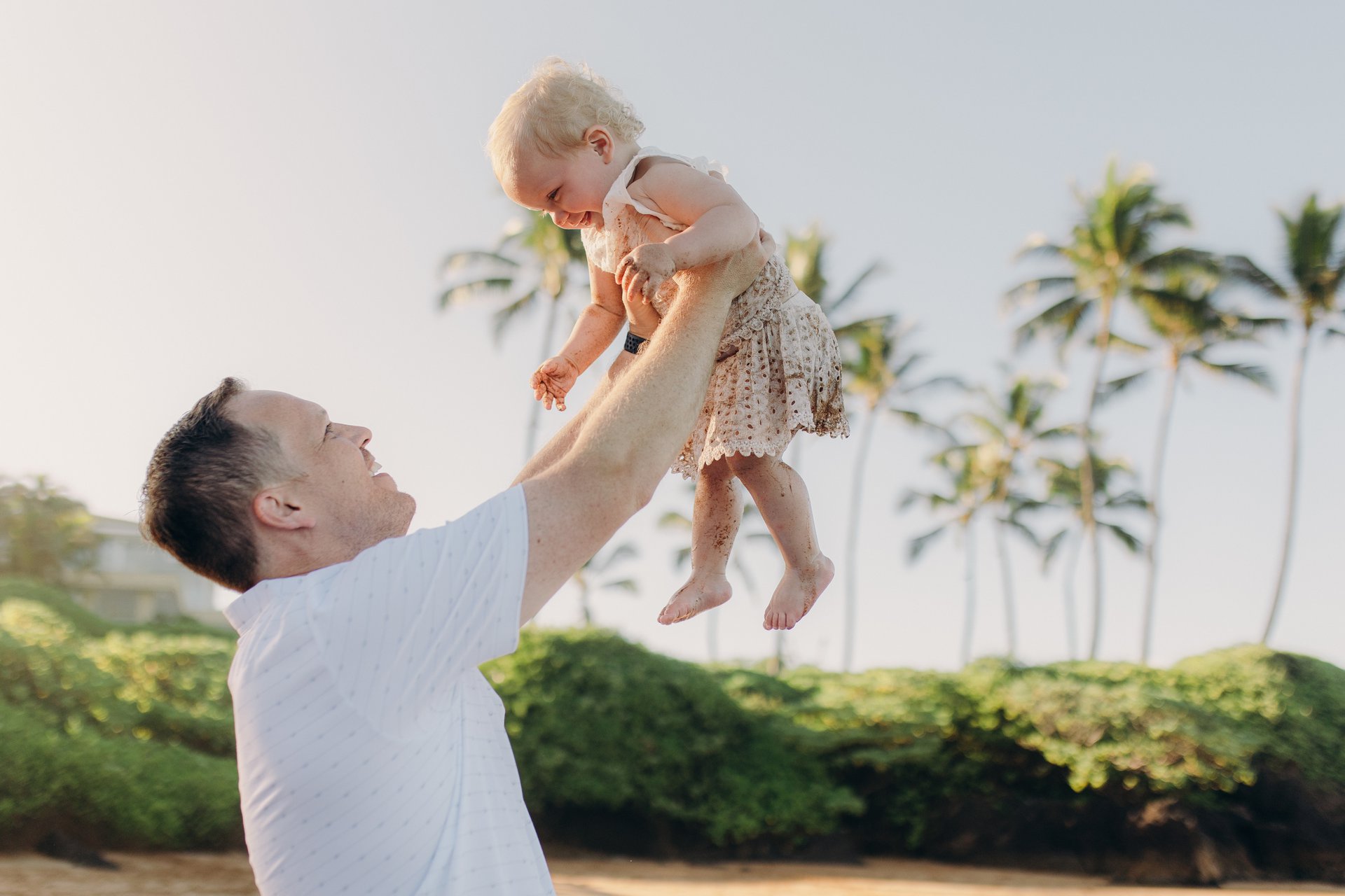 Maui-United States-travel-story-Flytographer-17