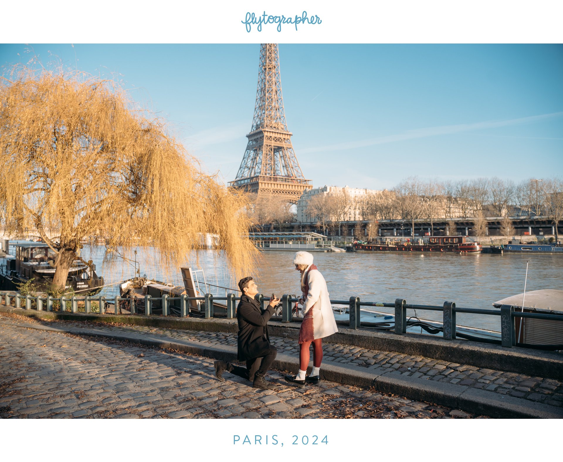 Paris-France-travel-story-Flytographer-86