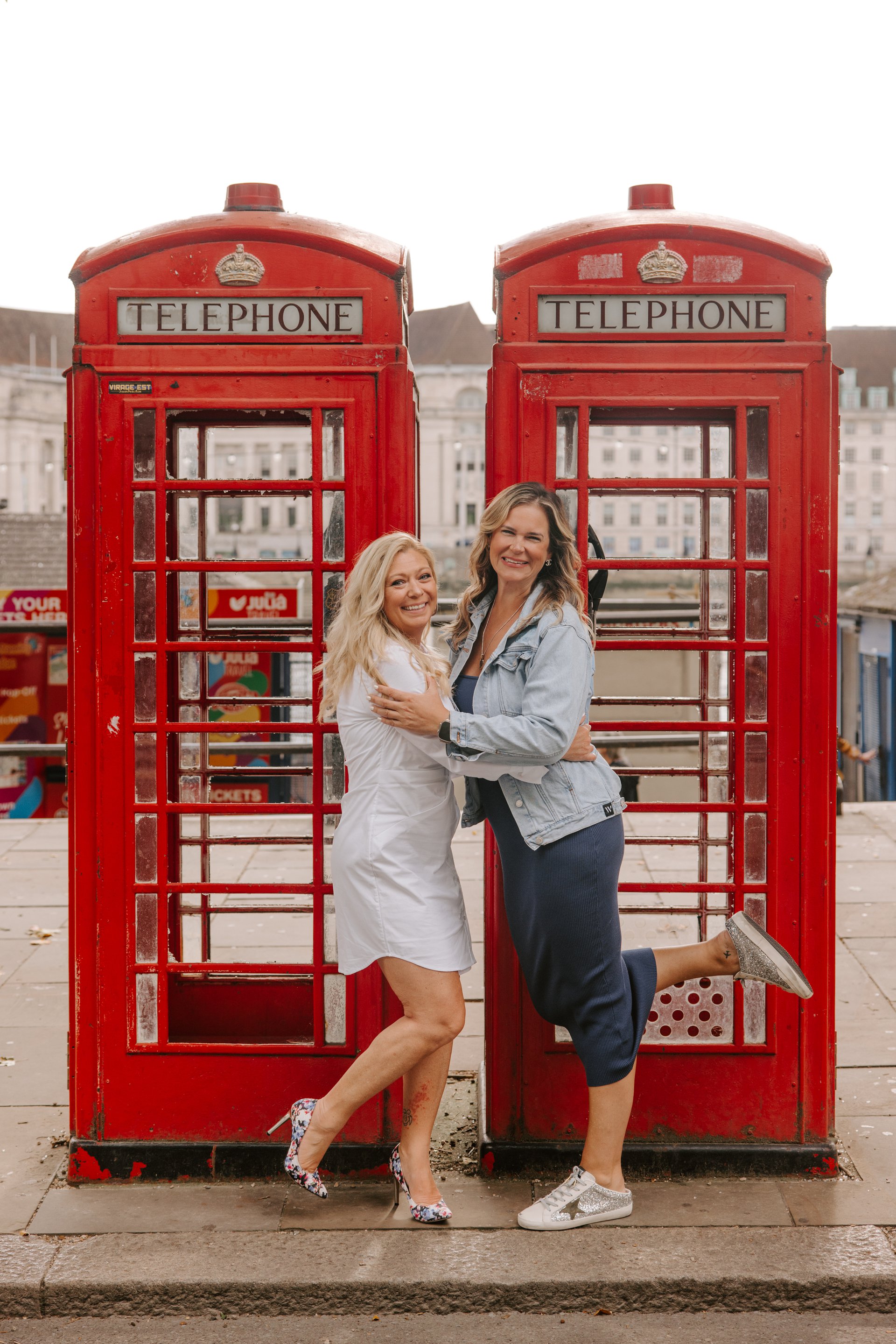 London-United Kingdom-travel-story-Flytographer-24