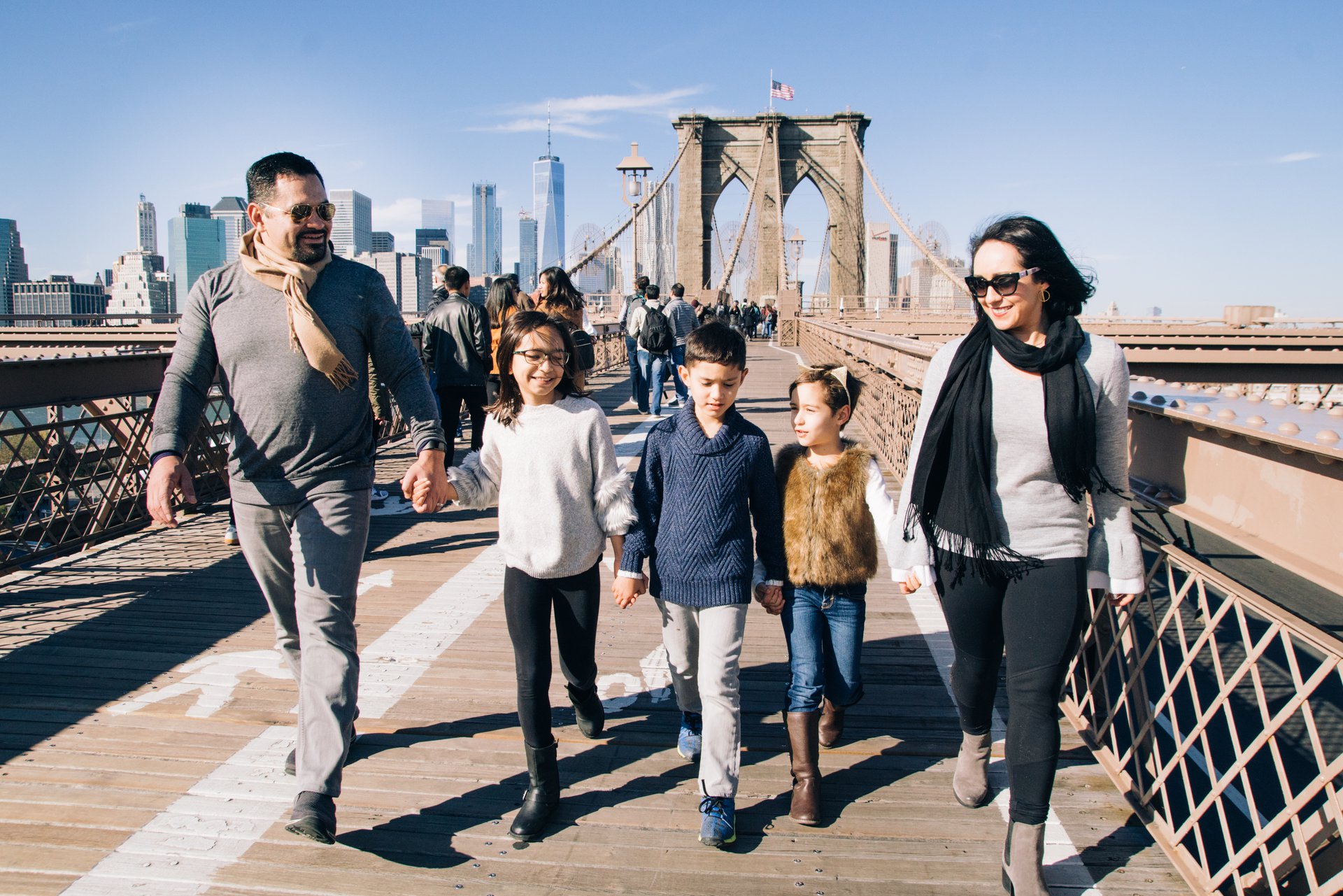 New York City-United States-travel-story-Flytographer-16