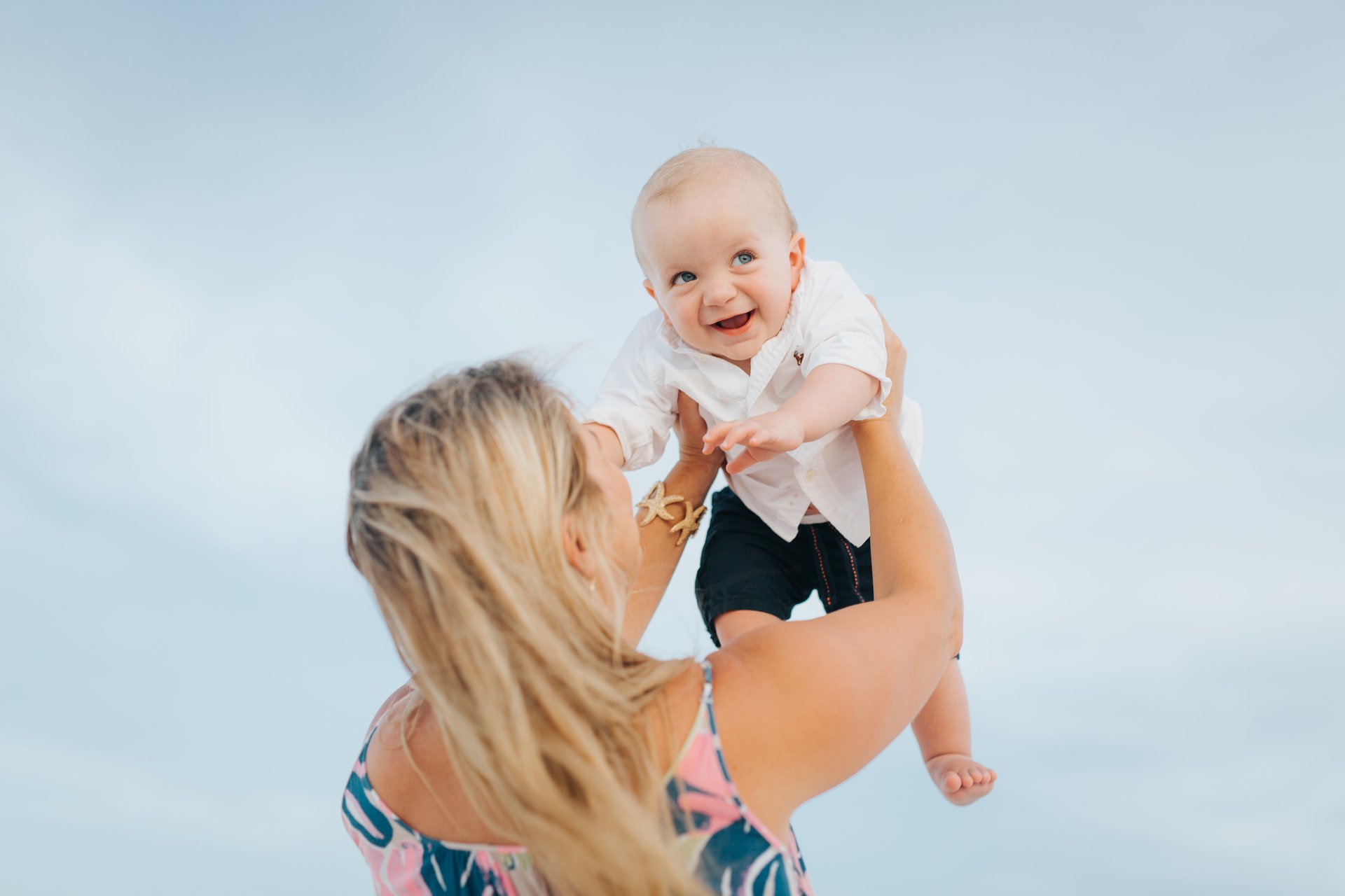 Cancun-Mexico-travel-story-Flytographer-10