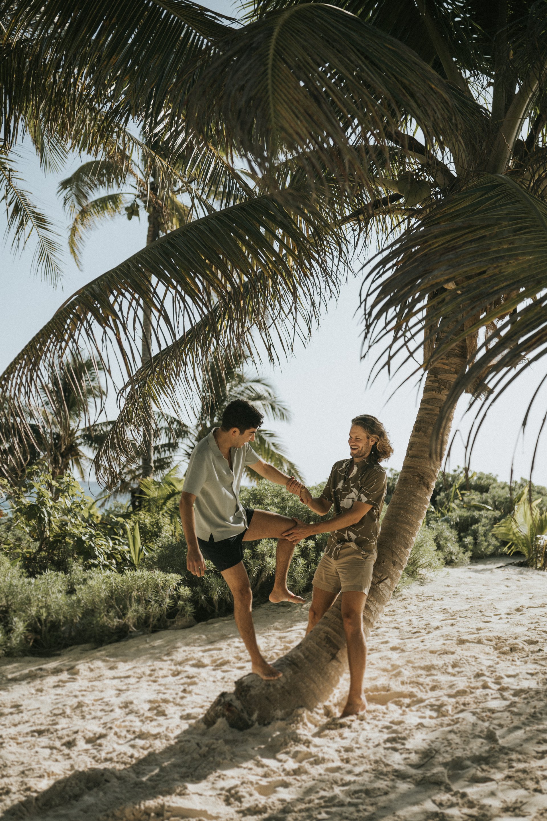 Tulum-Mexico-travel-story-Flytographer-15