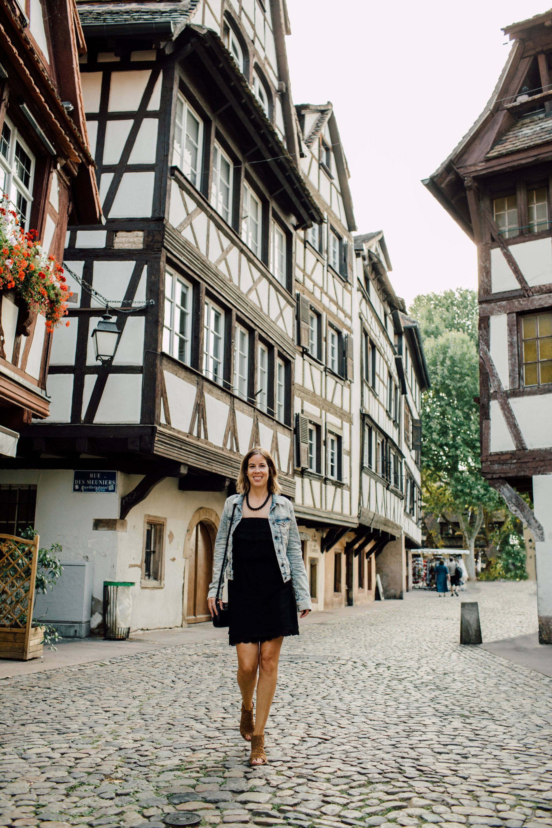 Strasbourg-France-travel-story-Flytographer-10