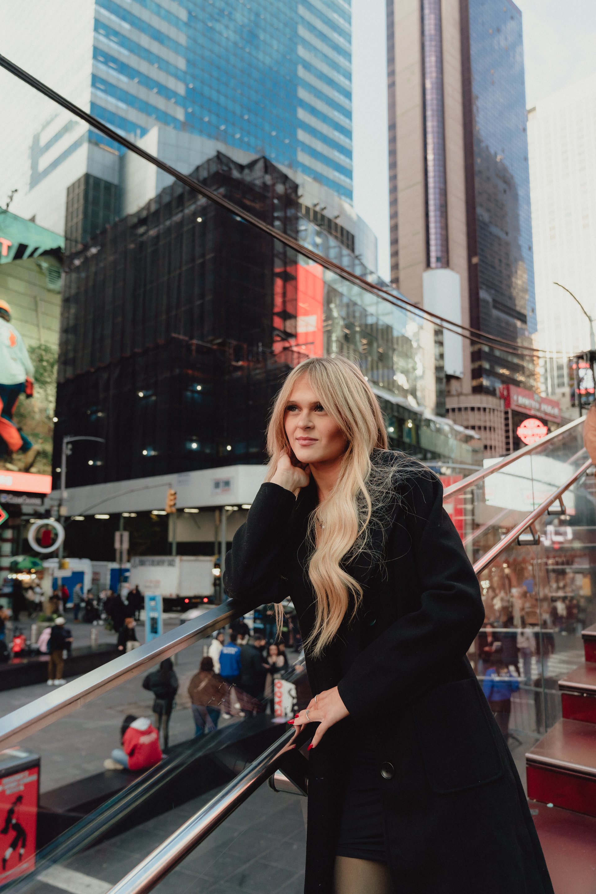 New York City-United States-travel-story-Flytographer-13