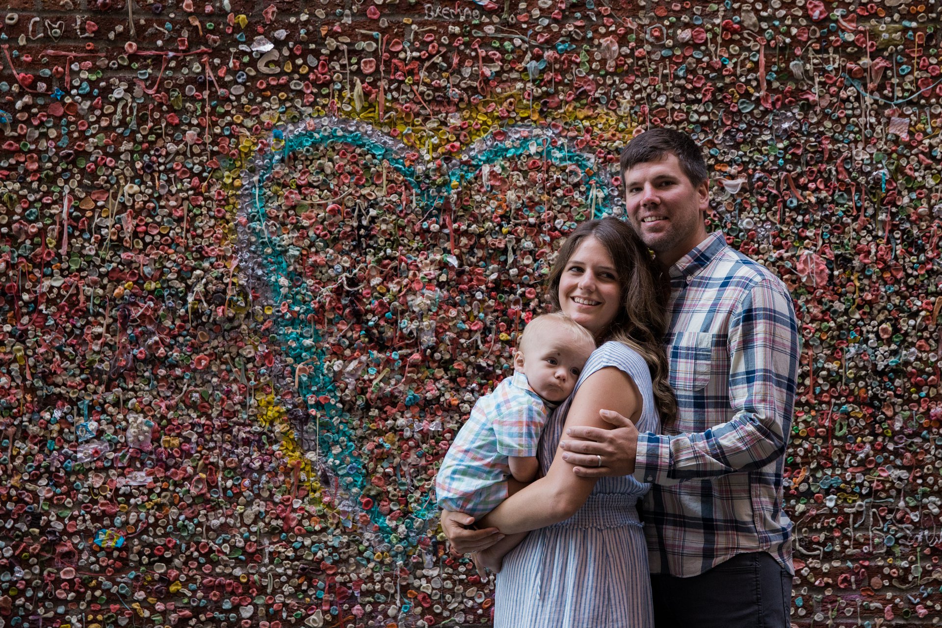 Seattle-United States-travel-story-Flytographer-18