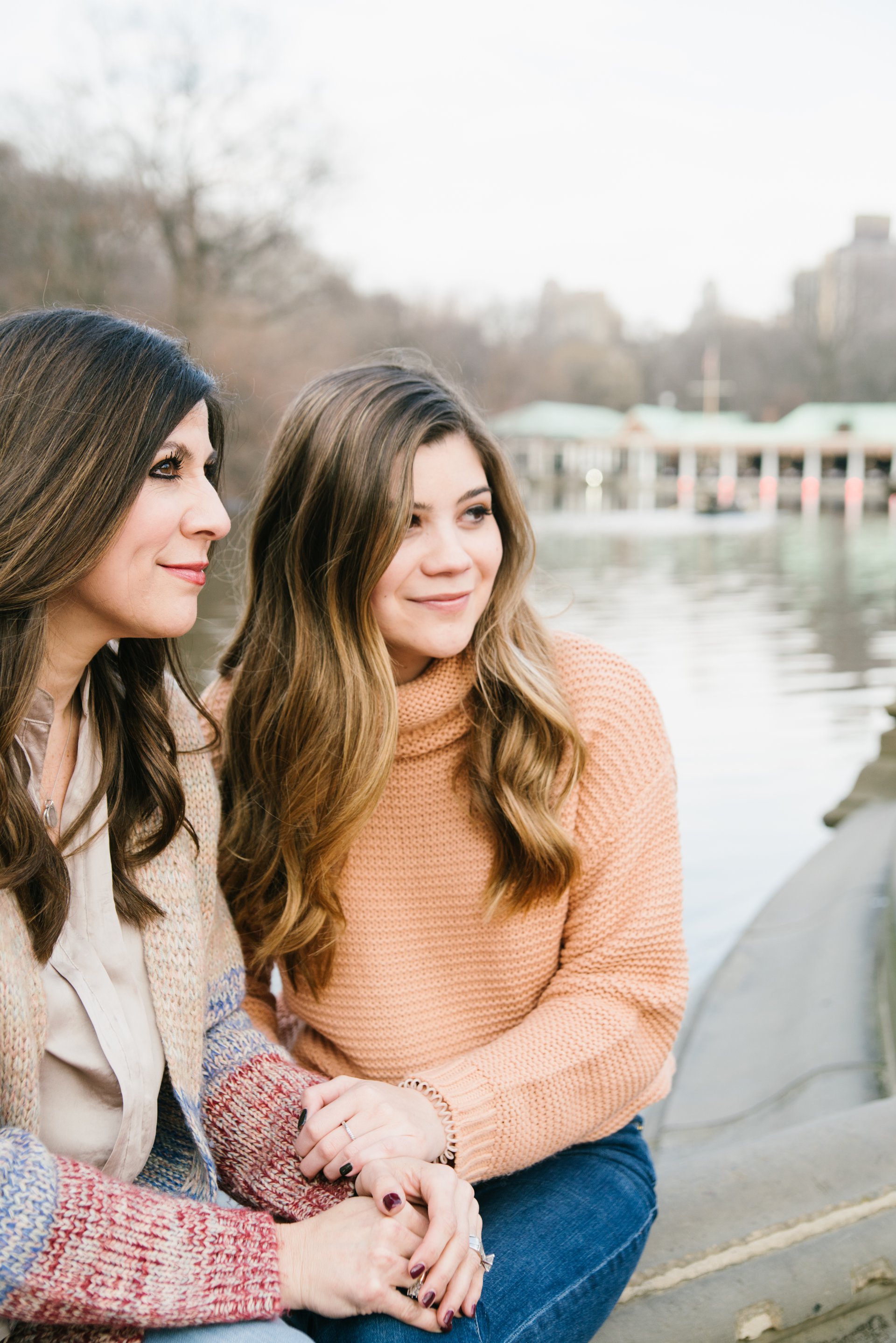 New York City-United States-travel-story-Flytographer-88