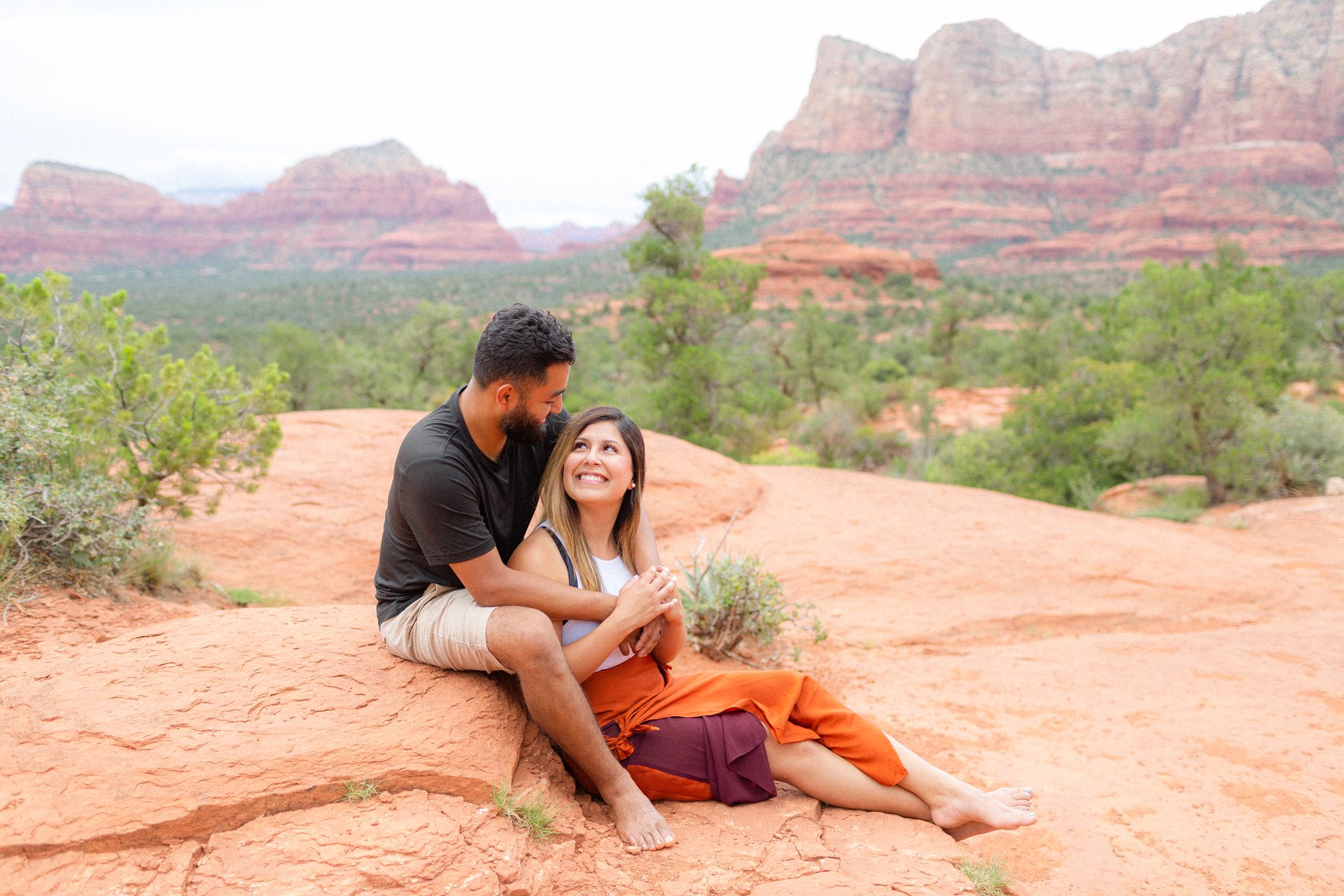Sedona-United States-travel-story-Flytographer-27