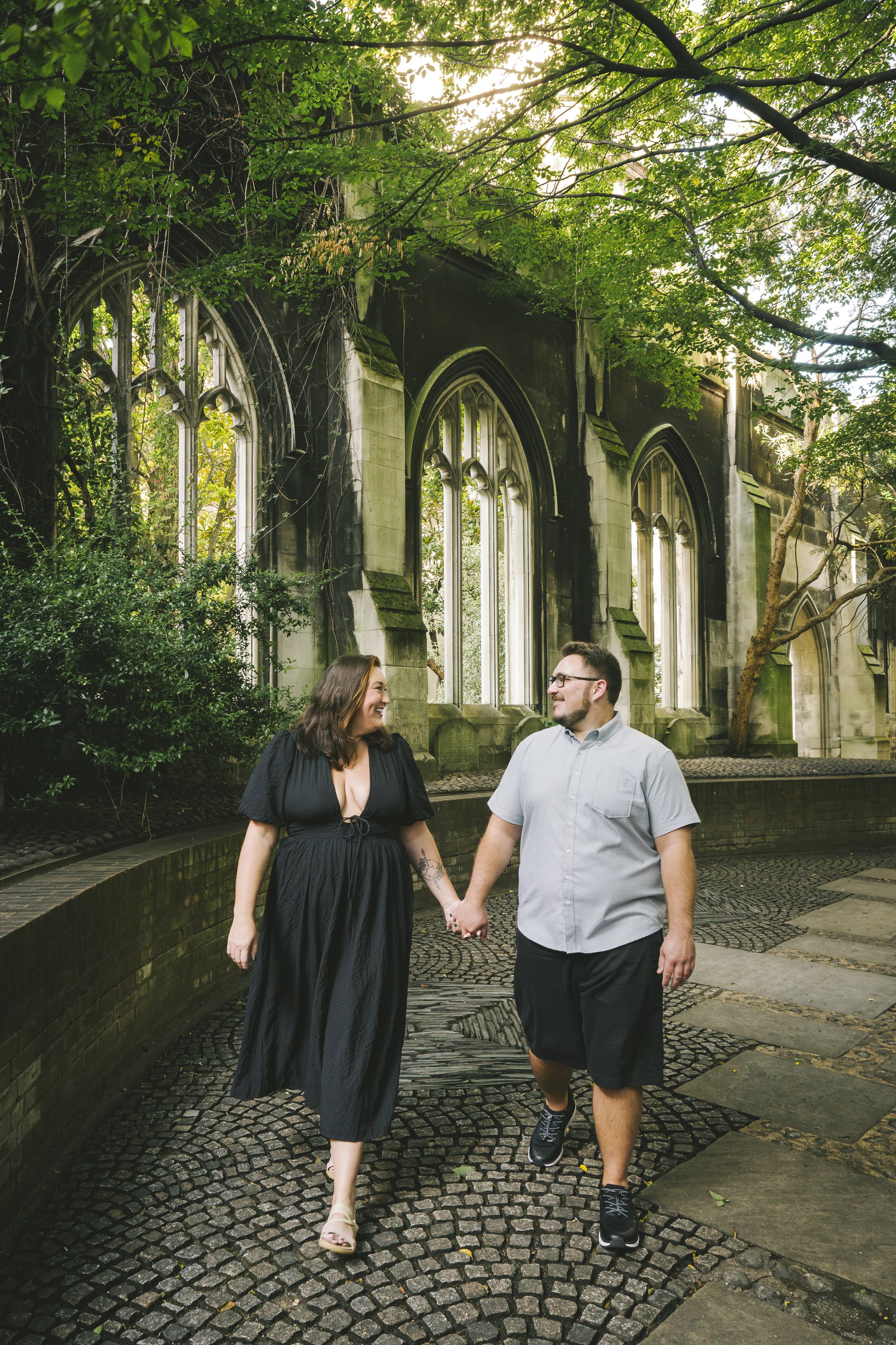 London-United Kingdom-travel-story-Flytographer-30