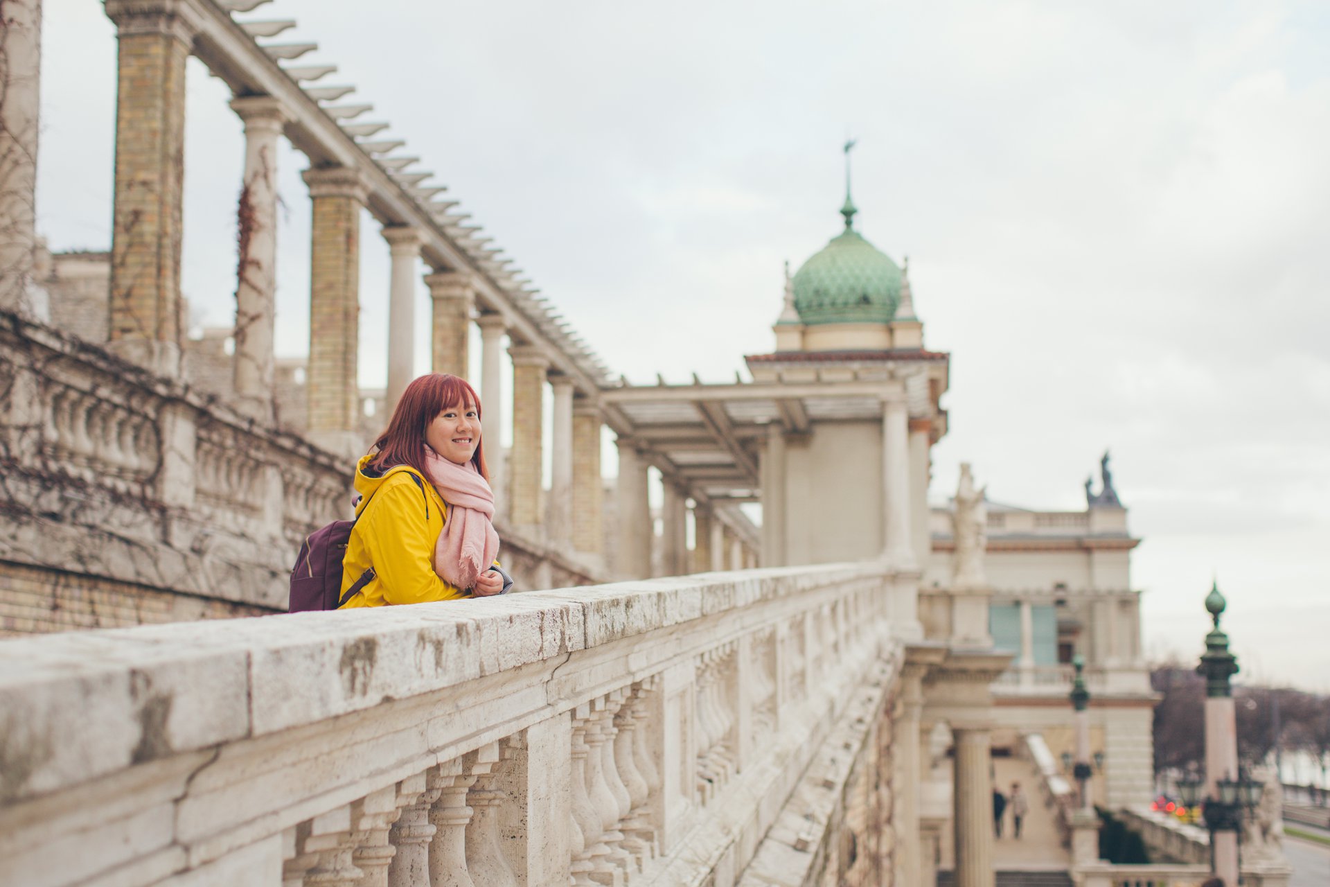 Budapest-Hungary-travel-story-Flytographer-9