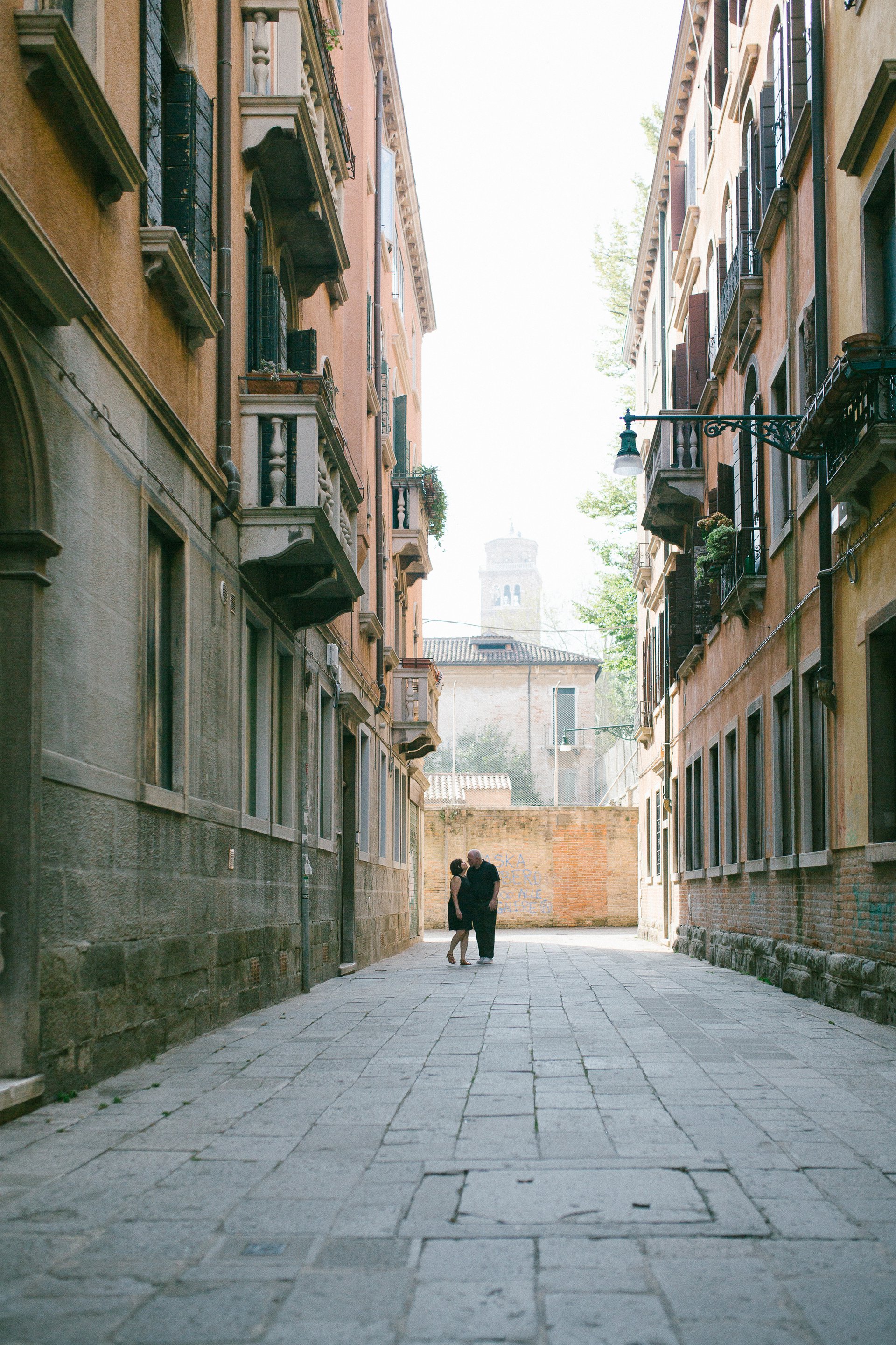 Venice-Italy-travel-story-Flytographer-26