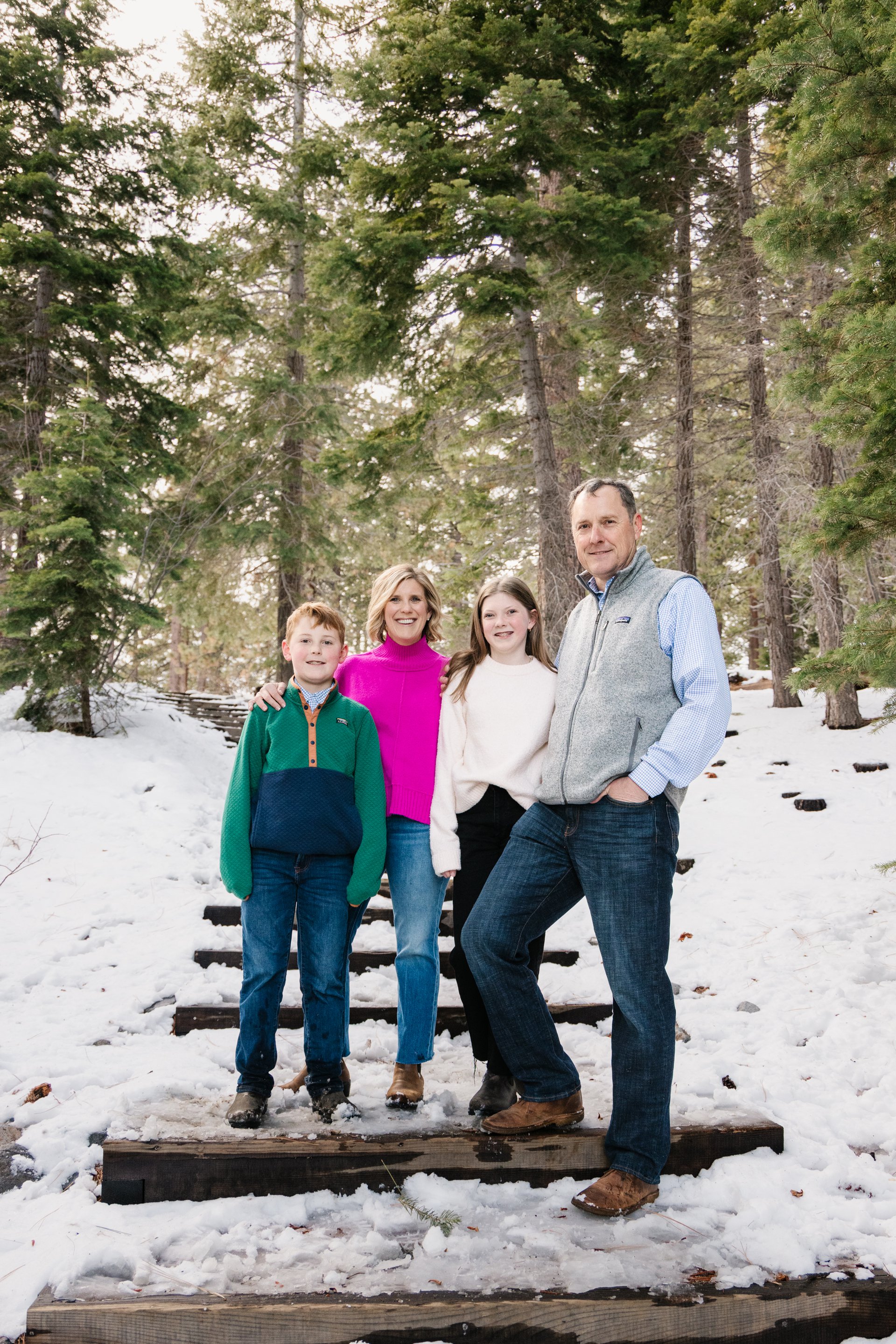 Lake Tahoe-United States-travel-story-Flytographer-7