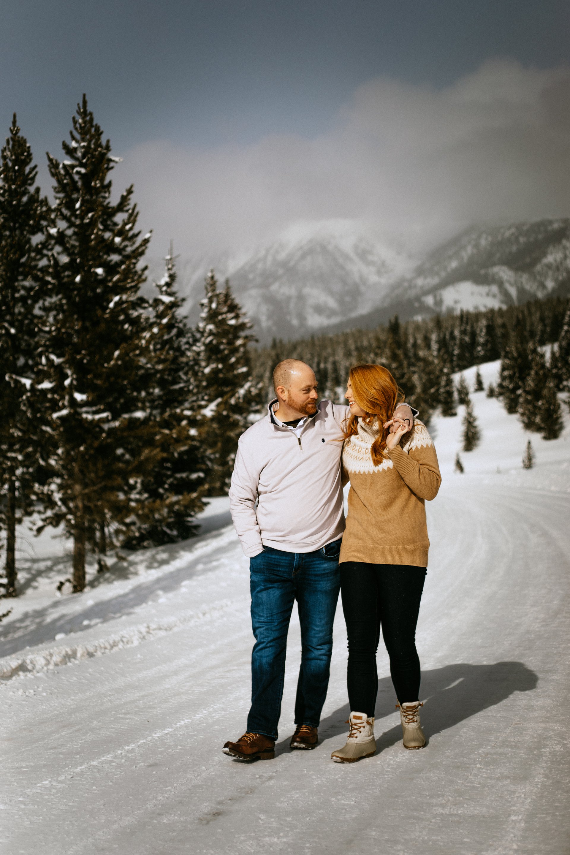 Big Sky-United States-travel-story-Flytographer-2