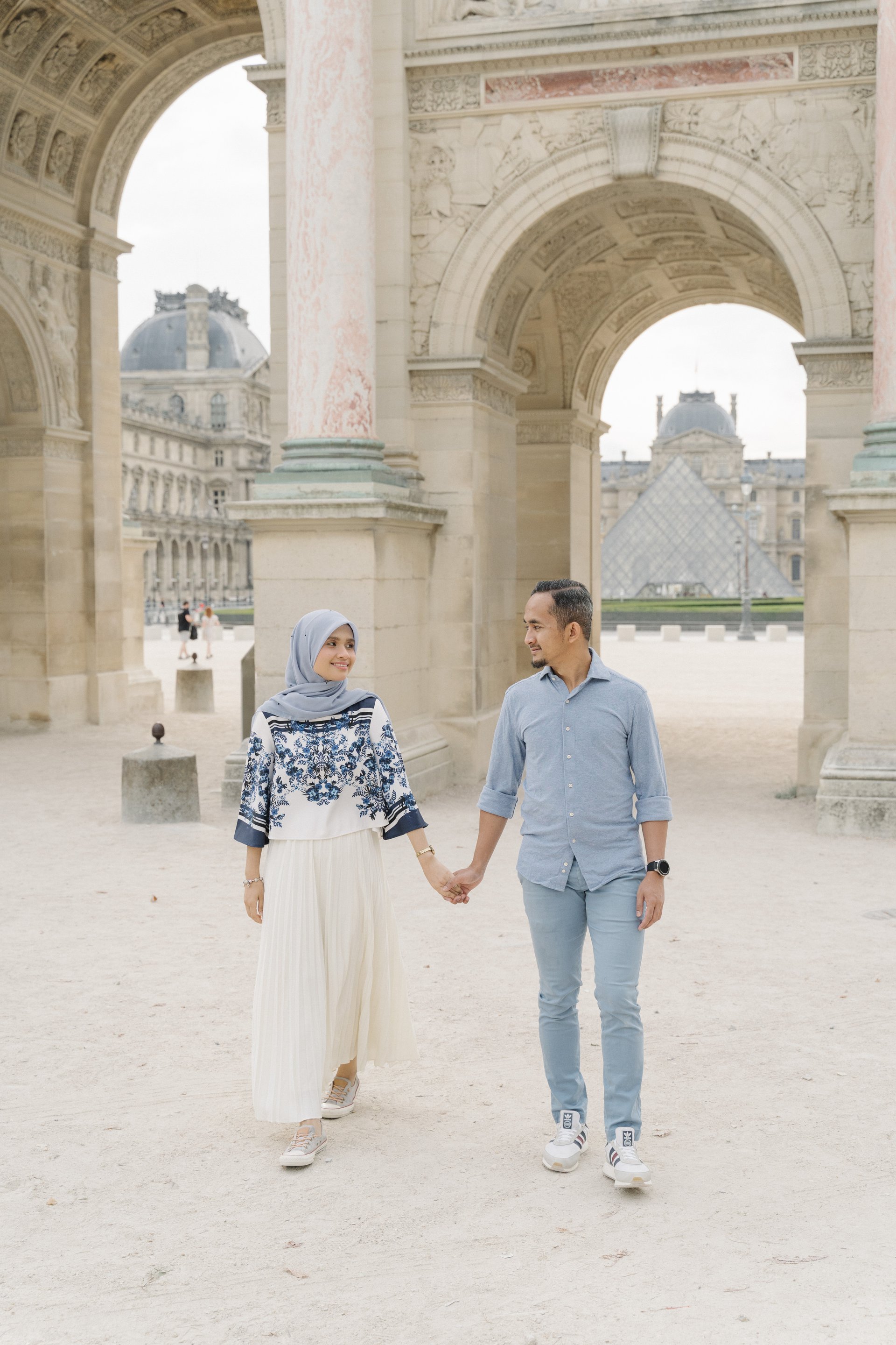 Paris-France-travel-story-Flytographer-39
