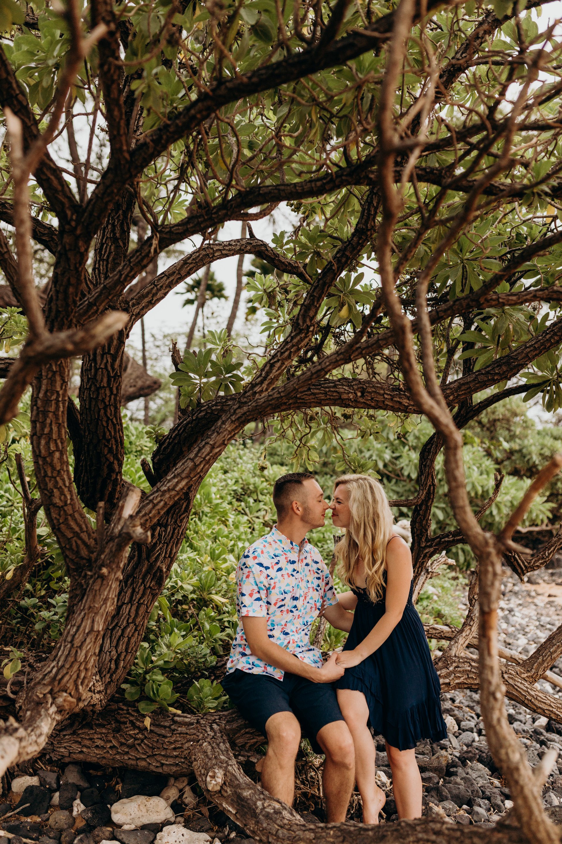 Maui-United States-travel-story-Flytographer-29