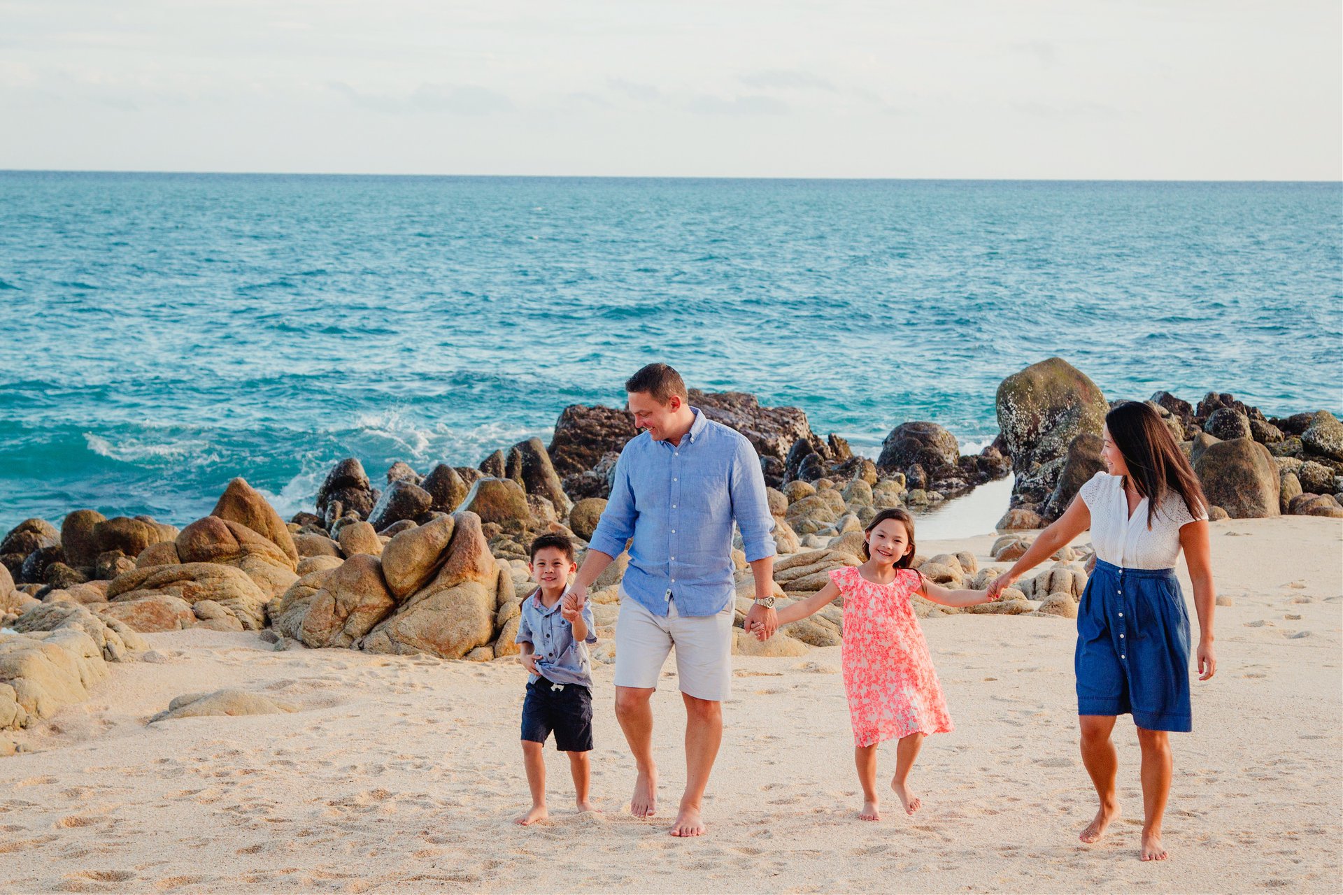 Cabo San Lucas-Mexico-travel-story-Flytographer-16