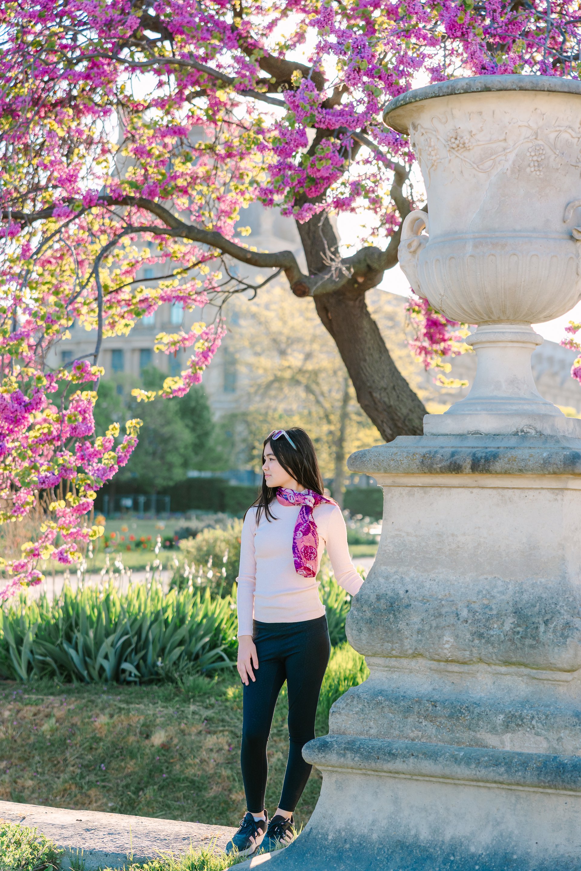 Paris-France-travel-story-Flytographer-40