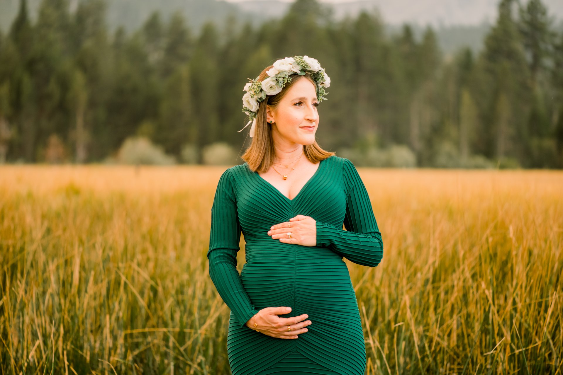 Lake Tahoe-United States-travel-story-Flytographer-3