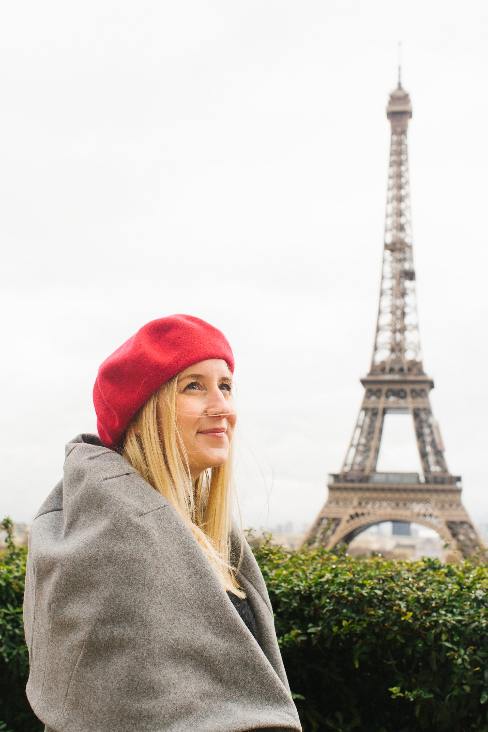 Paris-France-travel-story-Flytographer-48