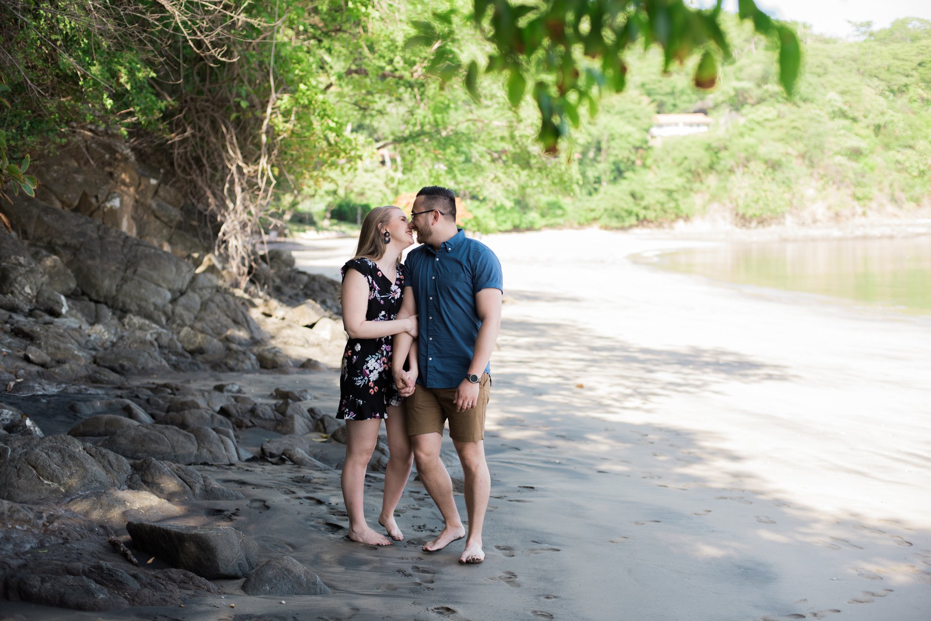 Tamarindo-Costa Rica-travel-story-Flytographer-7